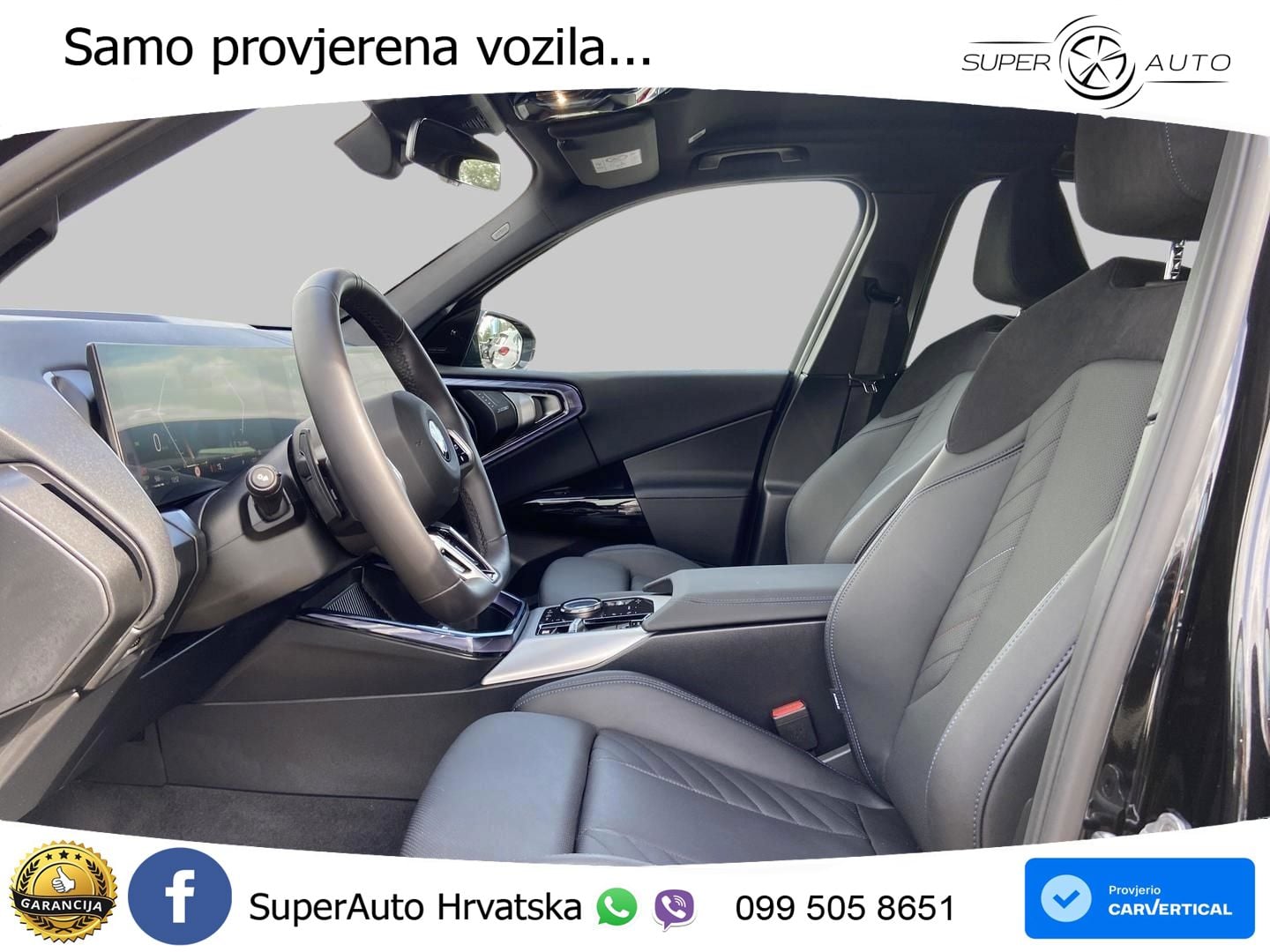 BMW X3 20 xDrive Steptronic M Sport LED+GR SJED+ACC