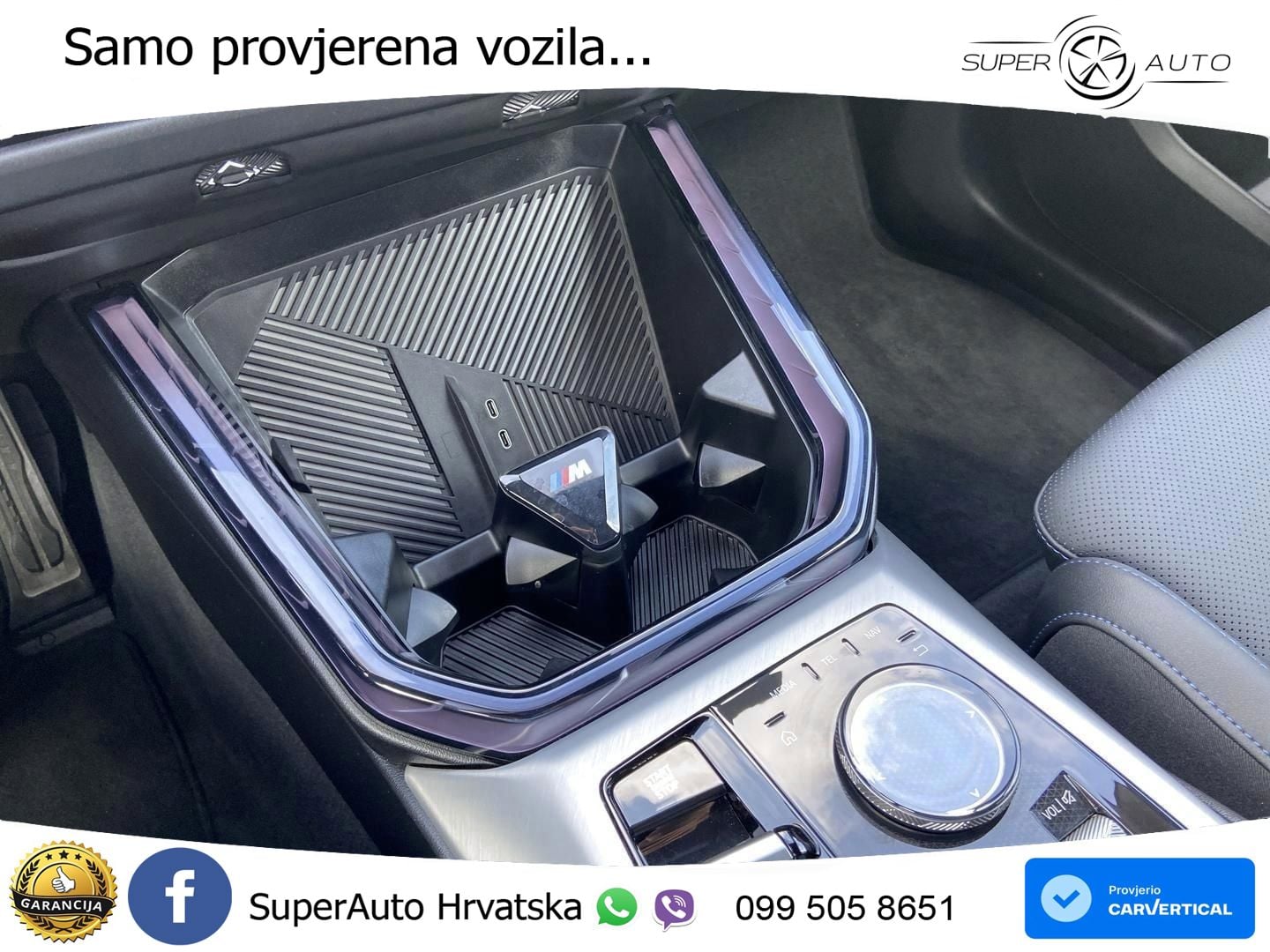 BMW X3 20 xDrive Steptronic M Sport LED+GR SJED+ACC