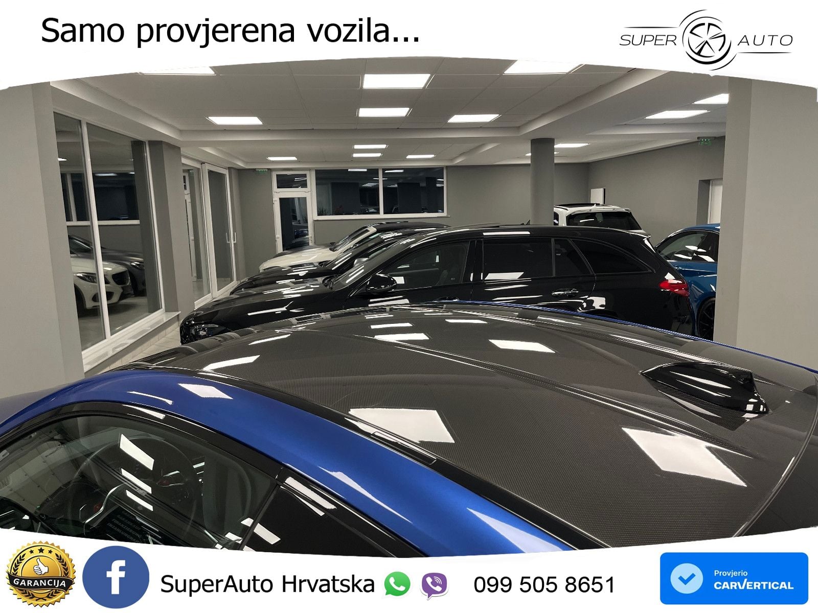 BMW M4 Competition 3.0 (510 KS) Steptronic LED+GR SJED+ACC