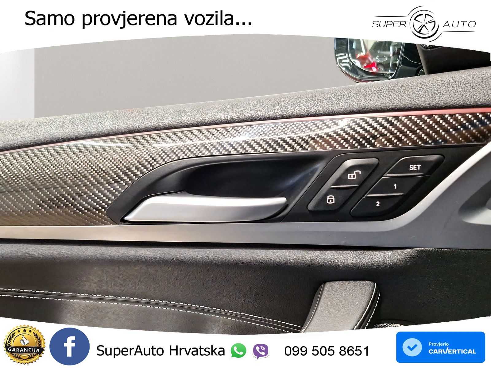 BMW X4 M40d (340 KS) xDrive Steptronic