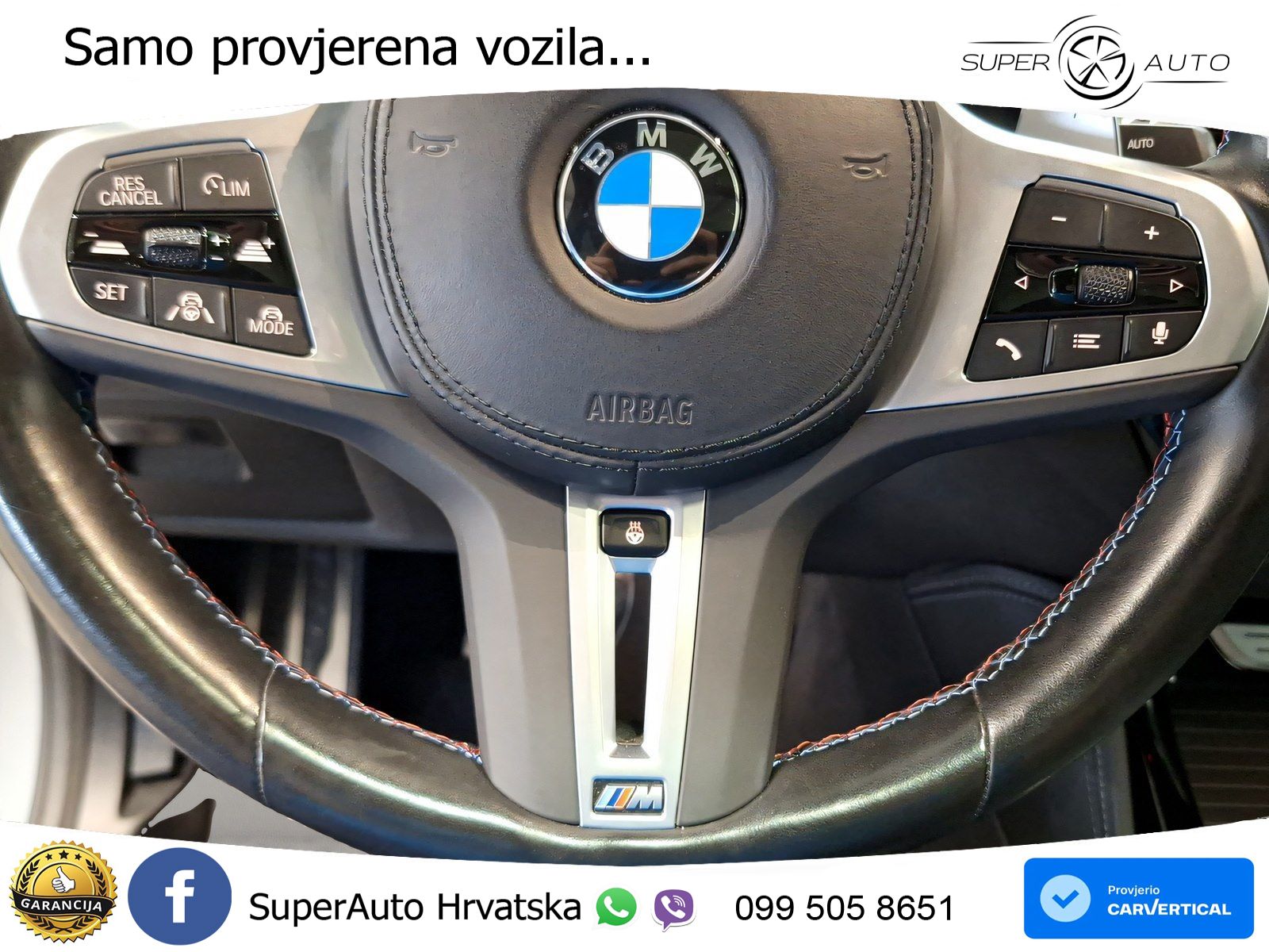 BMW X4 M40d (340 KS) xDrive Steptronic