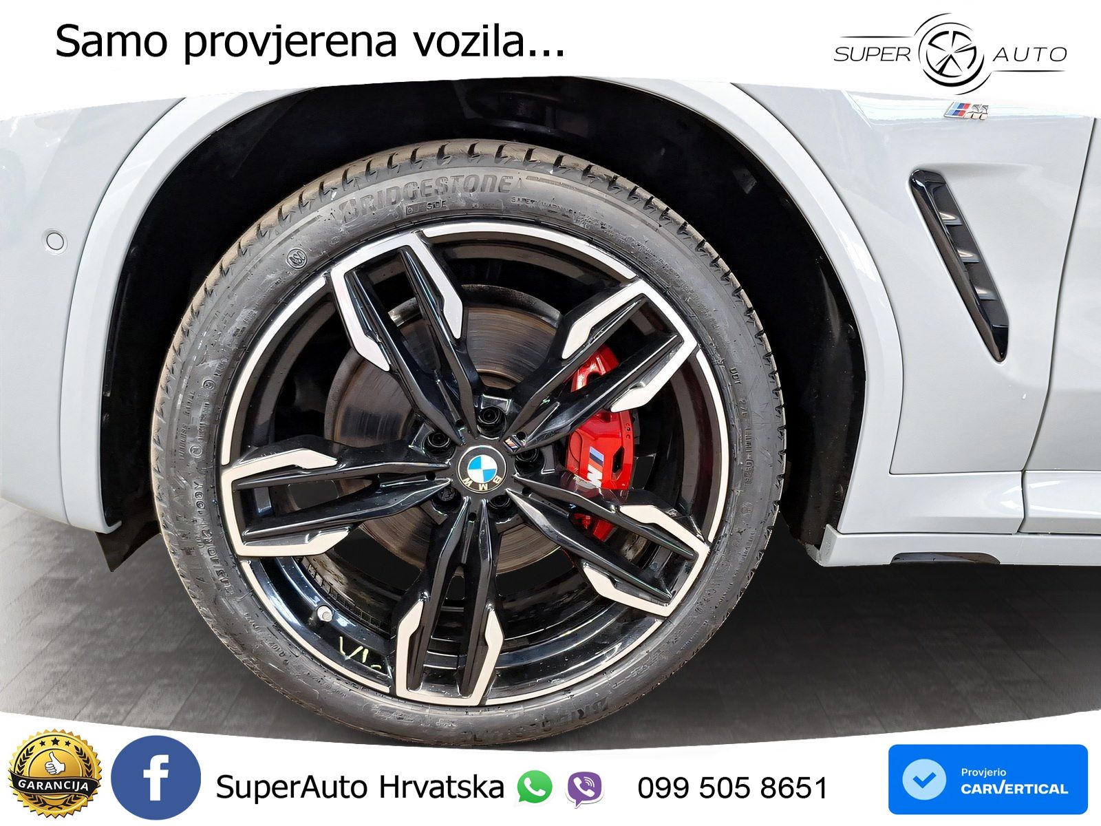 BMW X4 M40d (340 KS) xDrive Steptronic