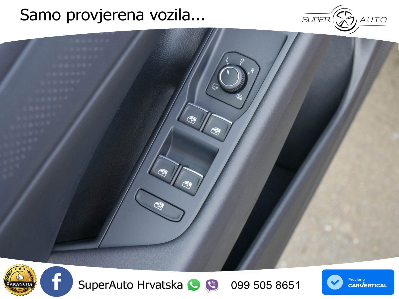 Volkswagen T-Roc 1.5 eTSI (150 KS)  DSG LED+GR SJED+ACC