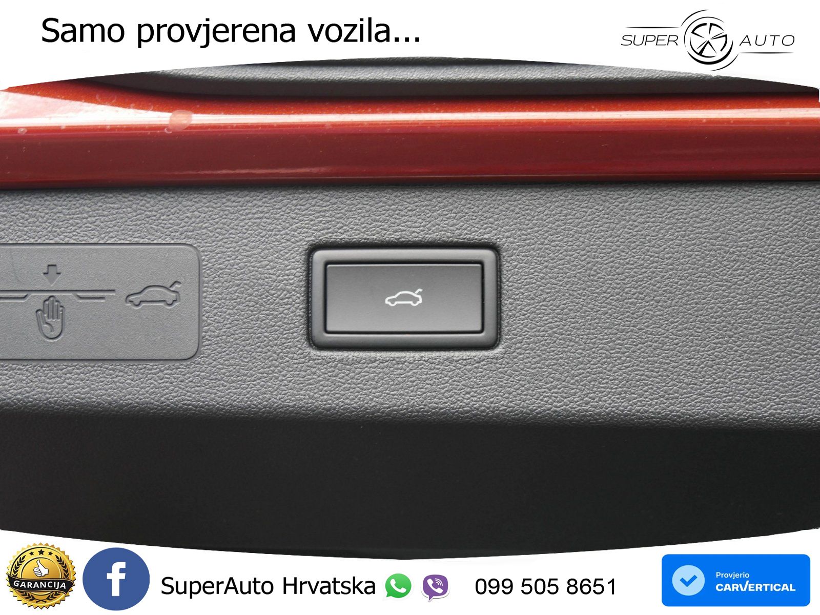 Volkswagen T-Roc 1.5 eTSI (150 KS)  DSG LED+GR SJED+ACC
