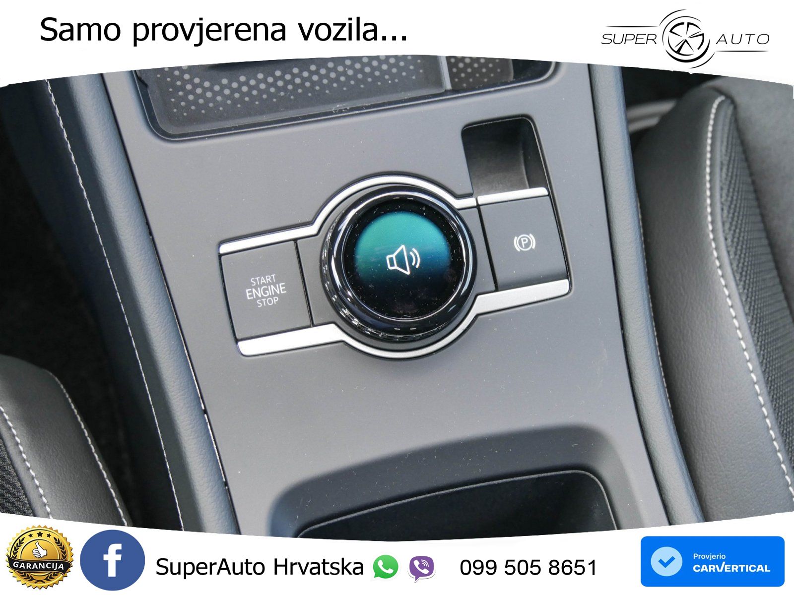 Volkswagen T-Roc 1.5 eTSI (150 KS)  DSG LED+GR SJED+ACC