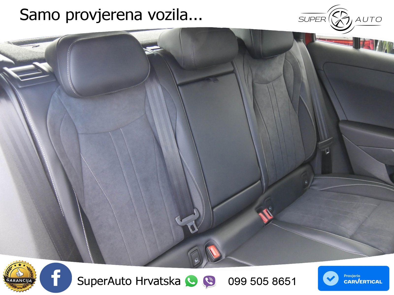 Volkswagen T-Roc 1.5 eTSI (150 KS)  DSG LED+GR SJED+ACC