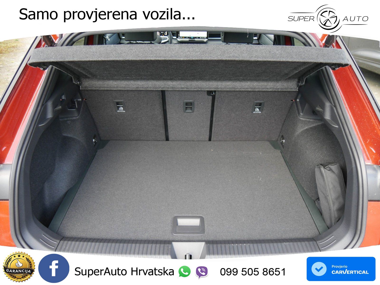 Volkswagen T-Roc 1.5 eTSI (150 KS)  DSG LED+GR SJED+ACC