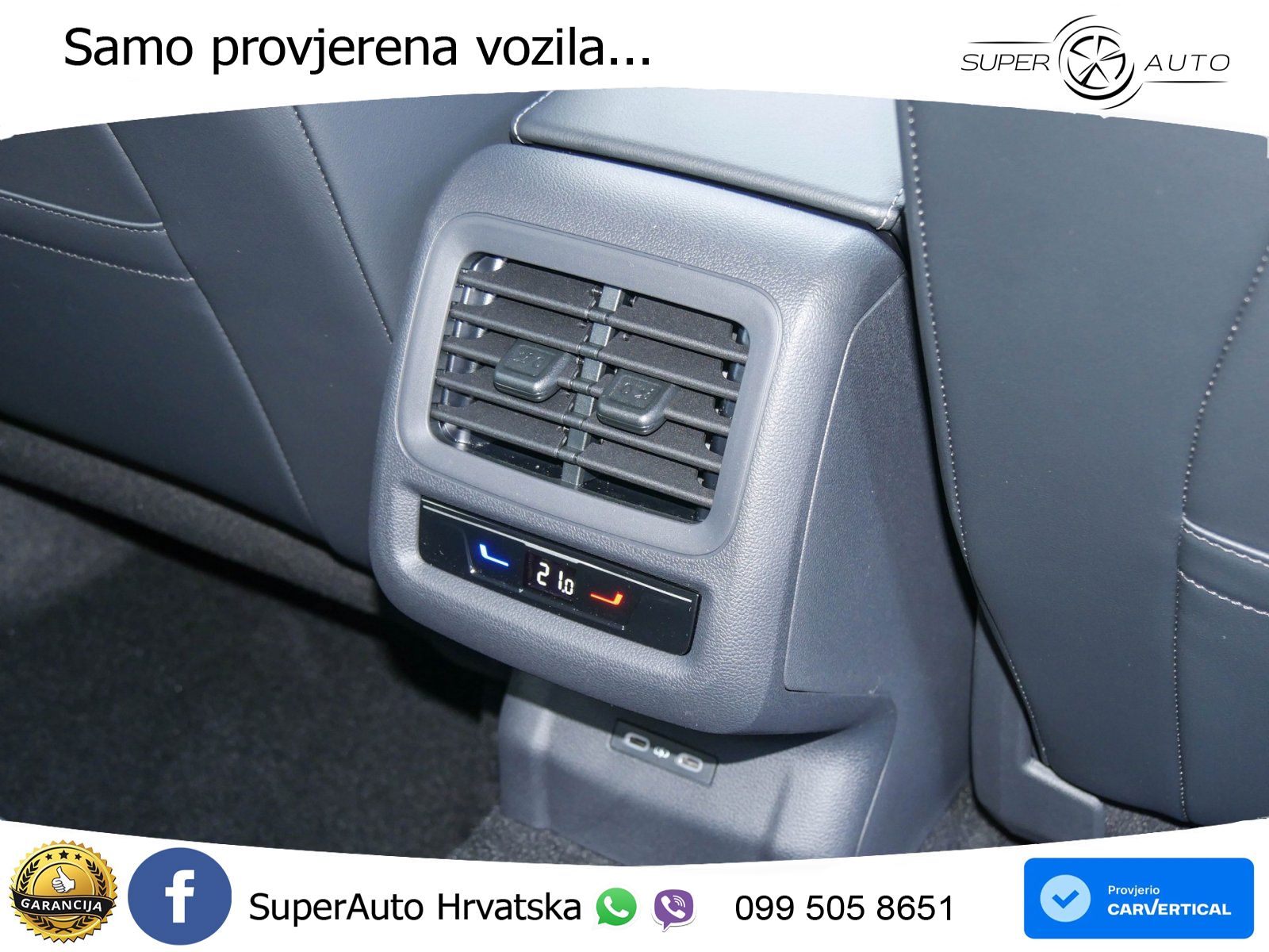 Volkswagen T-Roc 1.5 eTSI (150 KS)  DSG LED+GR SJED+ACC