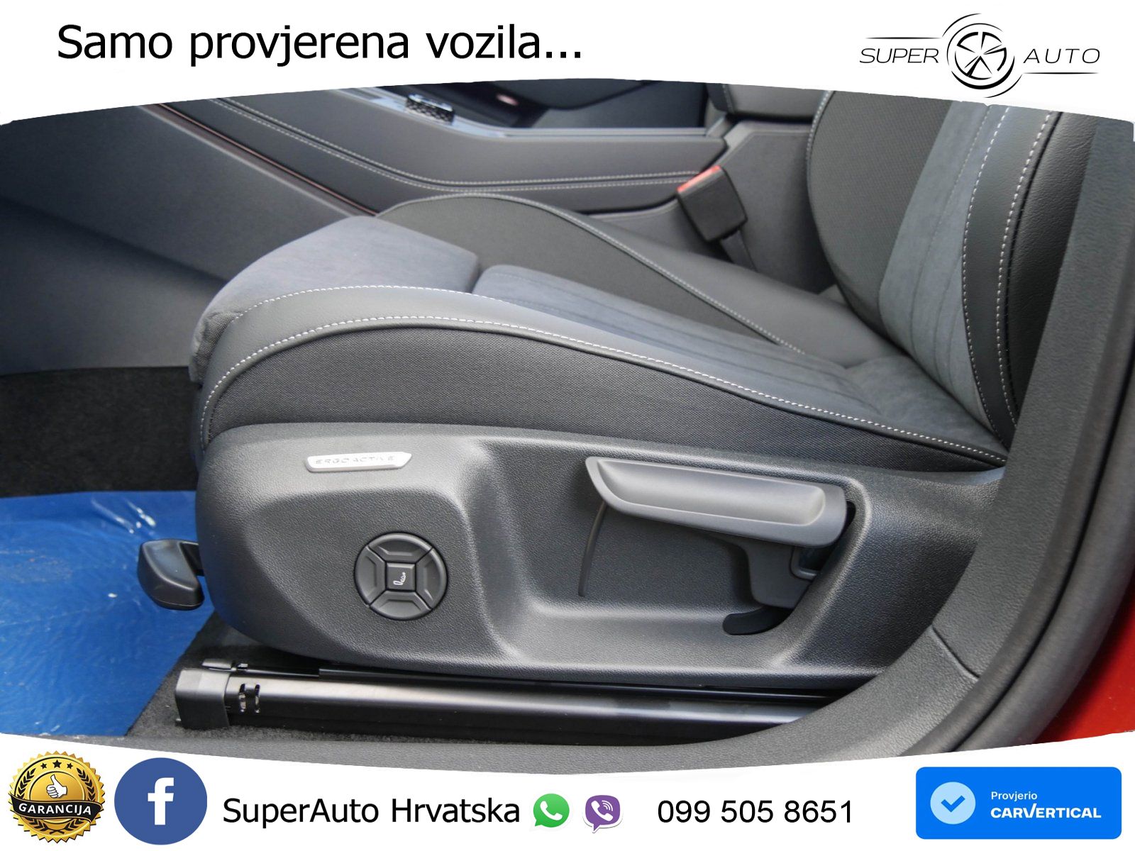 Volkswagen T-Roc 1.5 eTSI (150 KS)  DSG LED+GR SJED+ACC