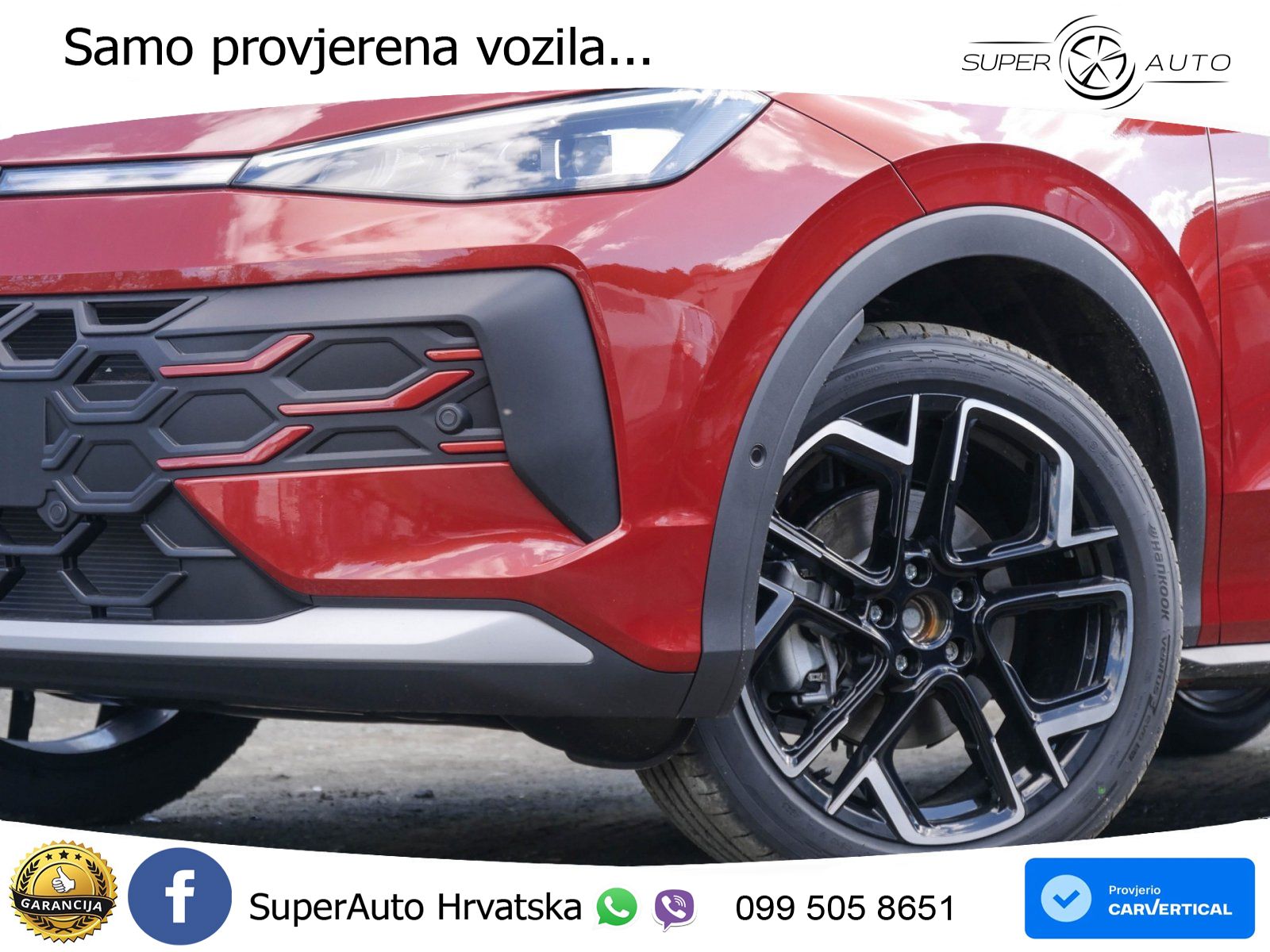 Volkswagen T-Roc 1.5 eTSI (150 KS)  DSG LED+GR SJED+ACC