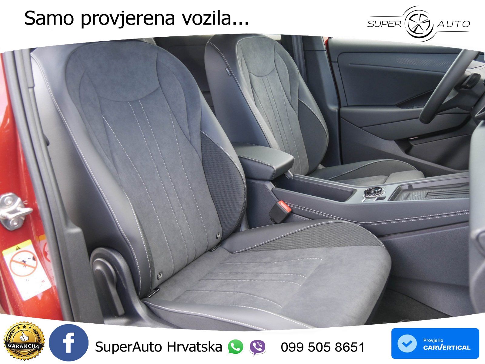 Volkswagen T-Roc 1.5 eTSI (150 KS)  DSG LED+GR SJED+ACC