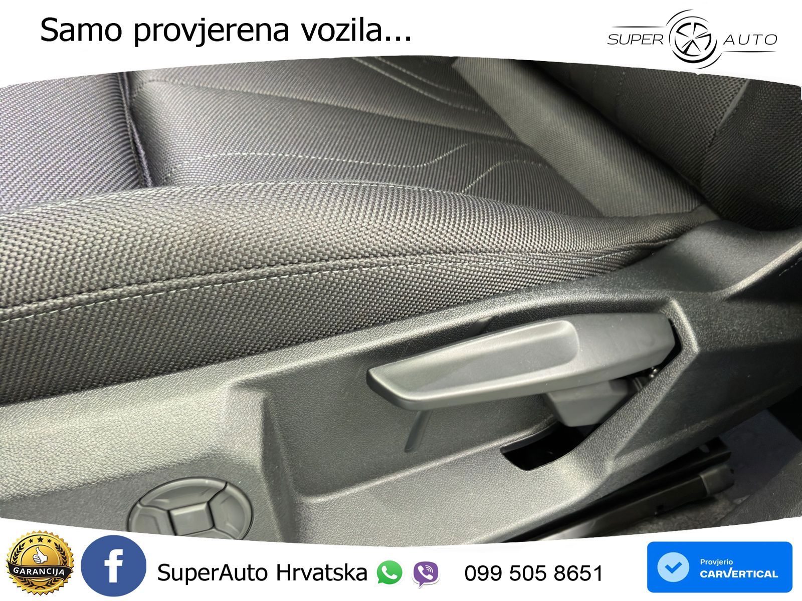 Audi Q3 Sportback 1.5 TFSIe (272 KS) S tronic 2x S line MATRIX+GR SJED+KAM