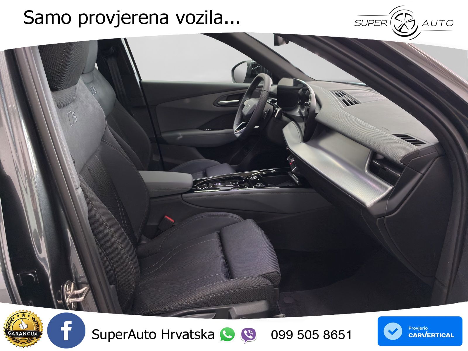 Audi Q3 Sportback 1.5 TFSIe (272 KS) S tronic 2x S line MATRIX+GR SJED+KAM