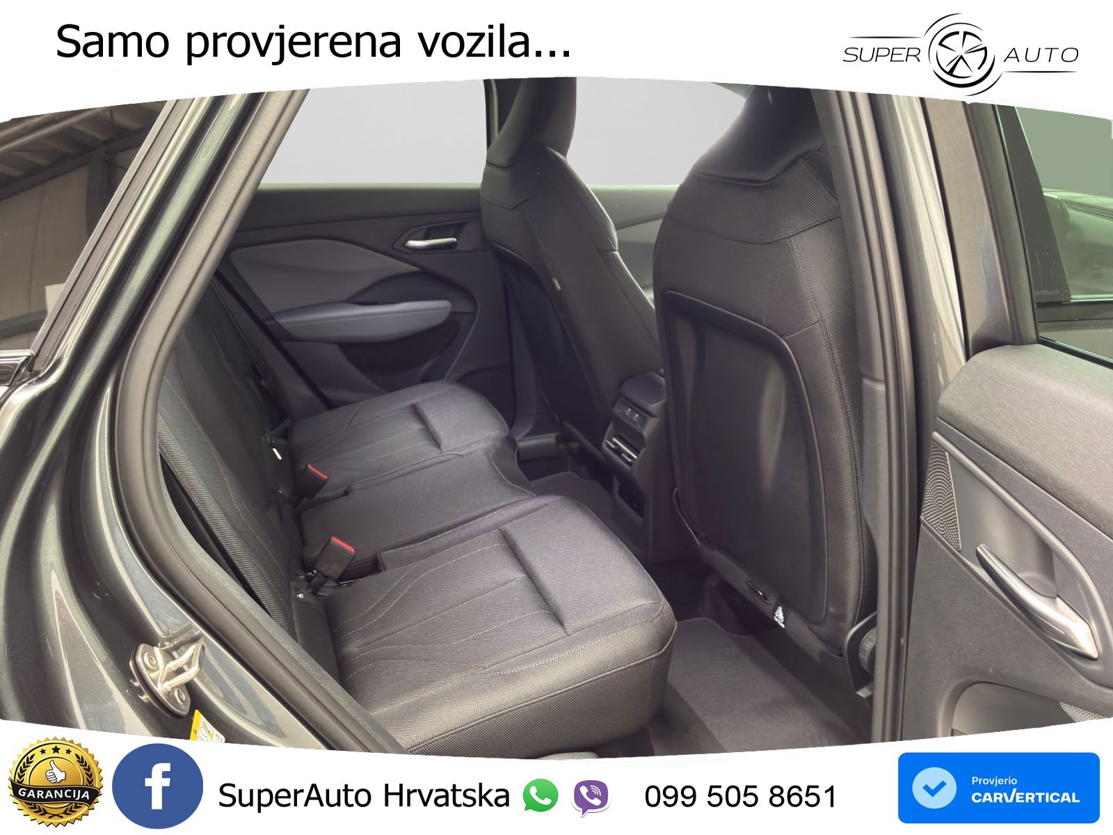Audi Q3 Sportback 1.5 TFSIe (272 KS) S tronic 2x S line MATRIX+GR SJED+KAM