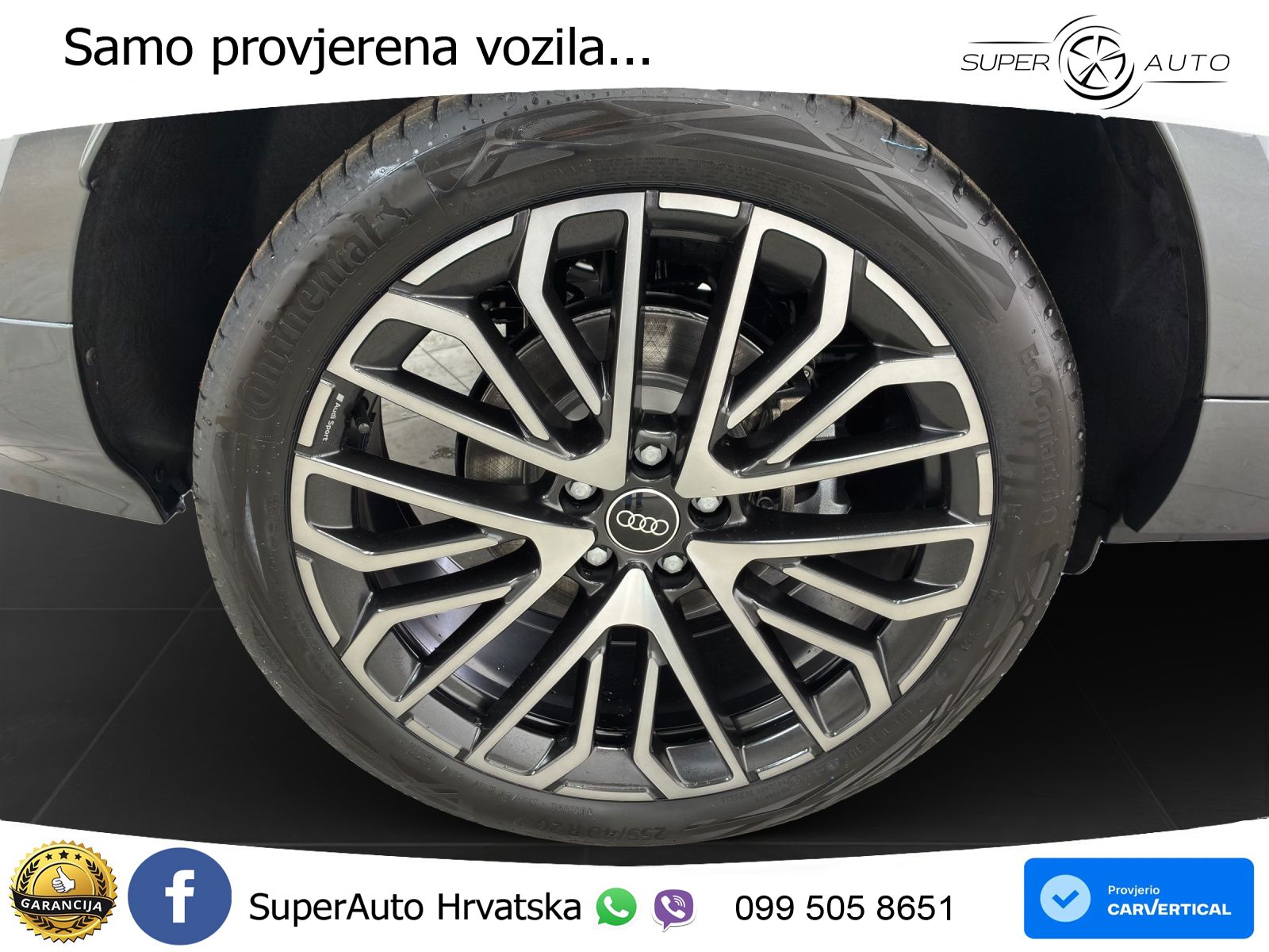 Audi Q3 Sportback 1.5 TFSIe (272 KS) S tronic 2x S line MATRIX+GR SJED+KAM