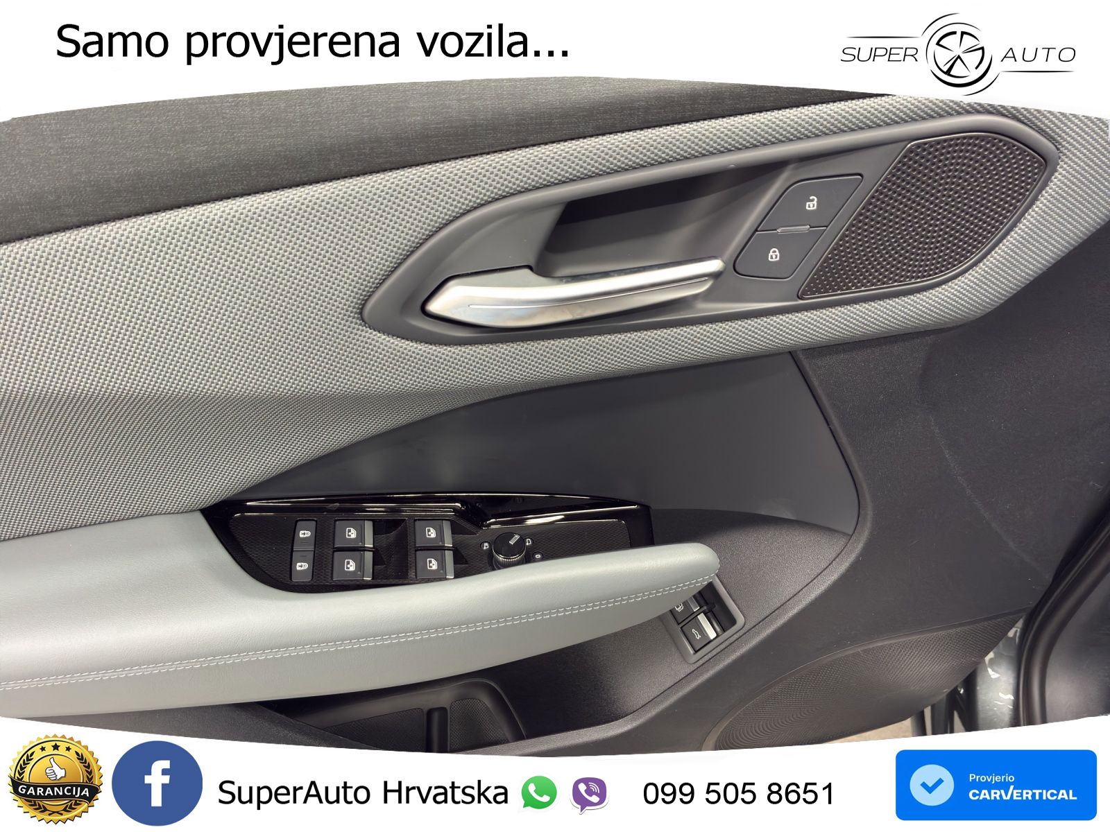 Audi Q3 Sportback 1.5 TFSIe (272 KS) S tronic 2x S line MATRIX+GR SJED+KAM