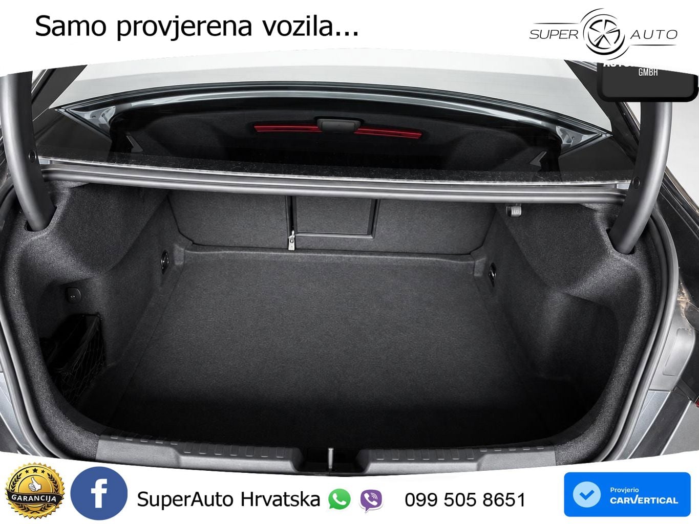 Audi S3 Limuzina 2.0 TFSI (333 KS) quattro S tronic MATRIX+GR SJED+KAM
