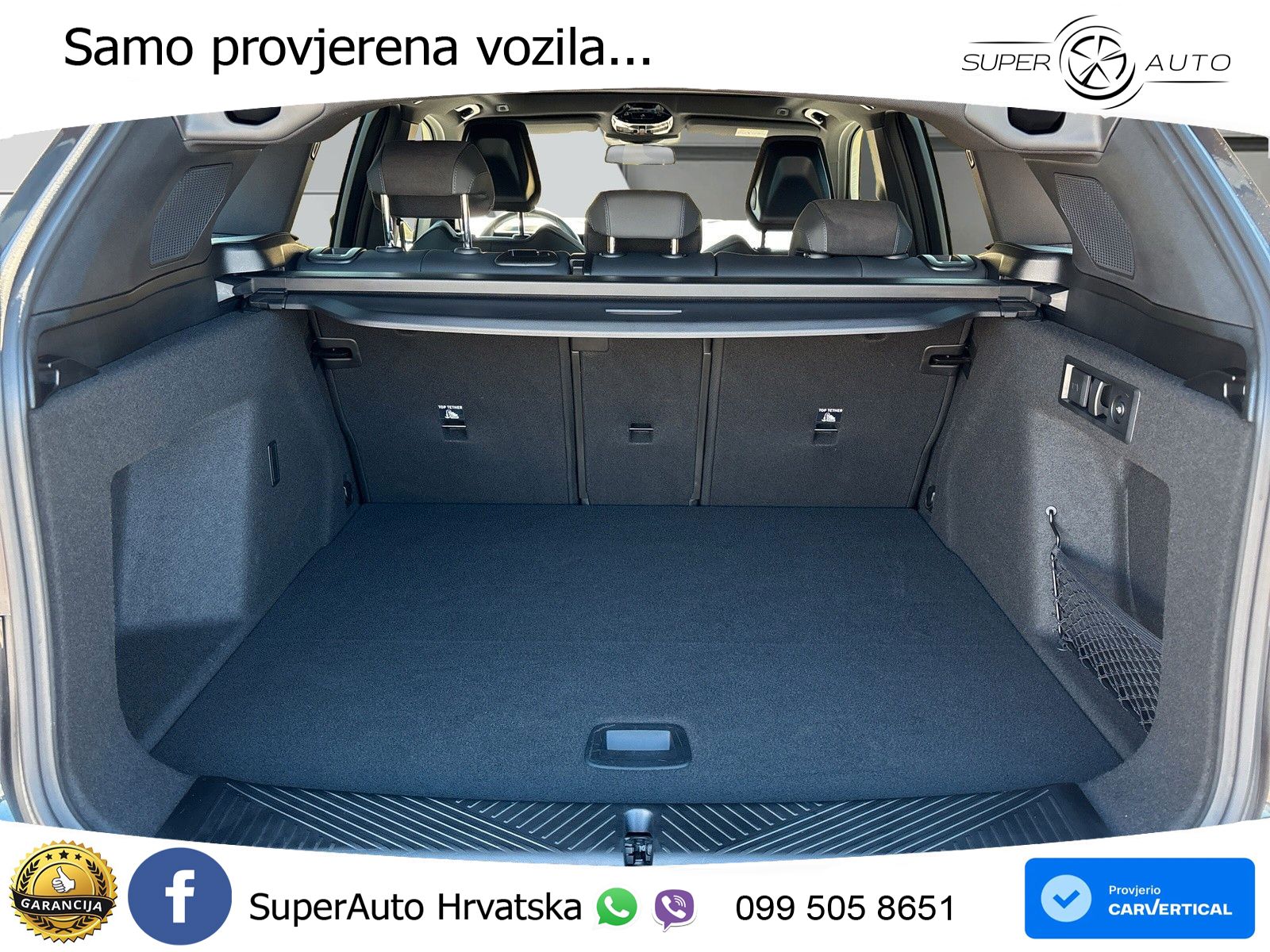 BMW X3 20d xDrive Steptronic M Sport LED+GR SJED+ACC