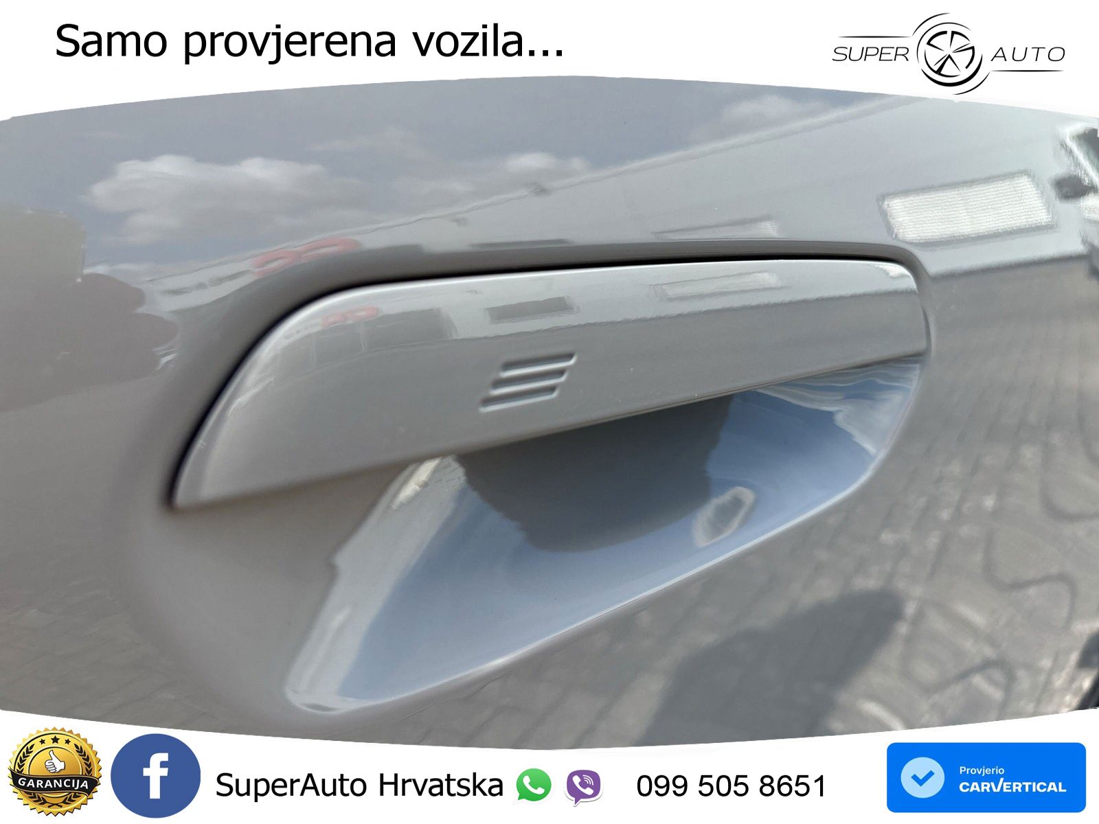 BMW X3 20d xDrive Steptronic M Sport LED+GR SJED+ACC