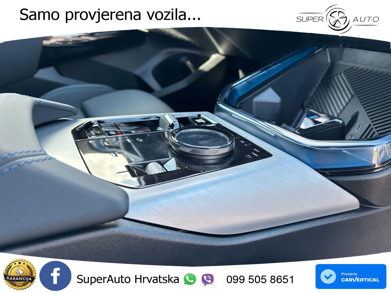 BMW X3 20d xDrive Steptronic M Sport LED+GR SJED+ACC