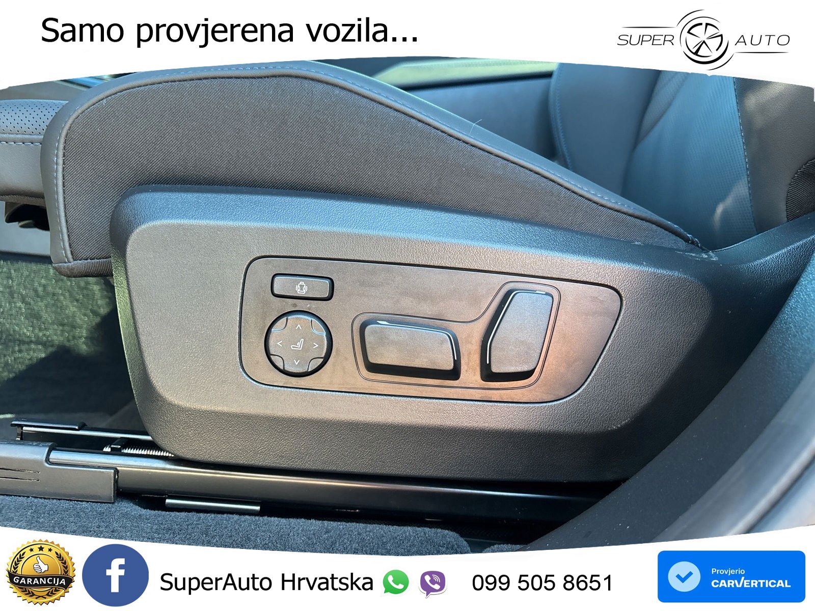 BMW X3 20d xDrive Steptronic M Sport LED+GR SJED+ACC