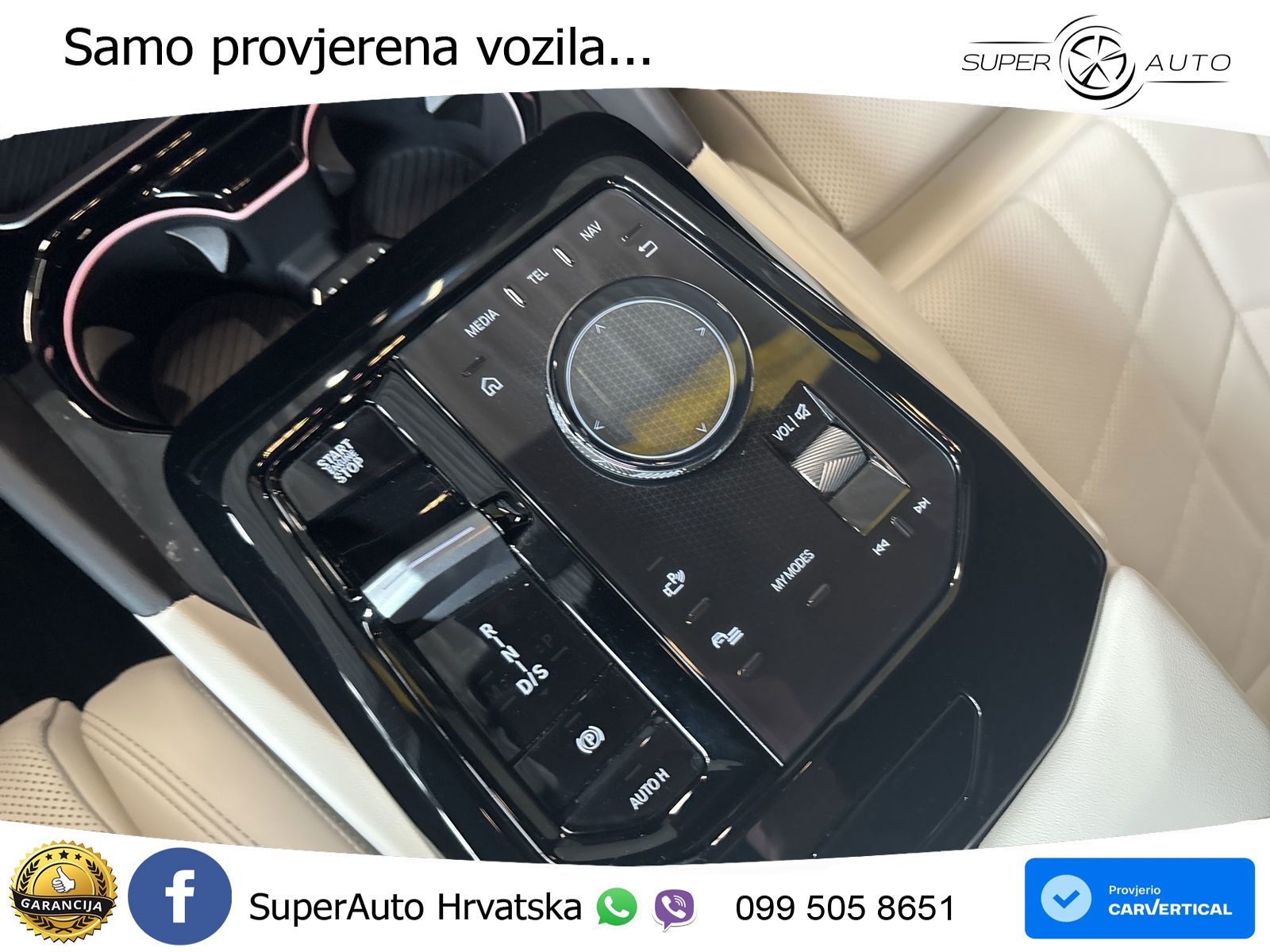 BMW 550e (489 KS) xDrive Steptronic LED+GR SJED+ACC