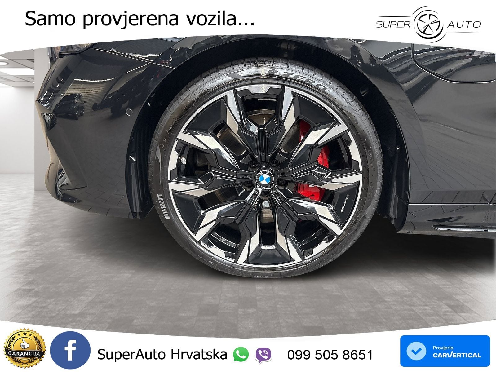 BMW 550e (489 KS) xDrive Steptronic LED+GR SJED+ACC