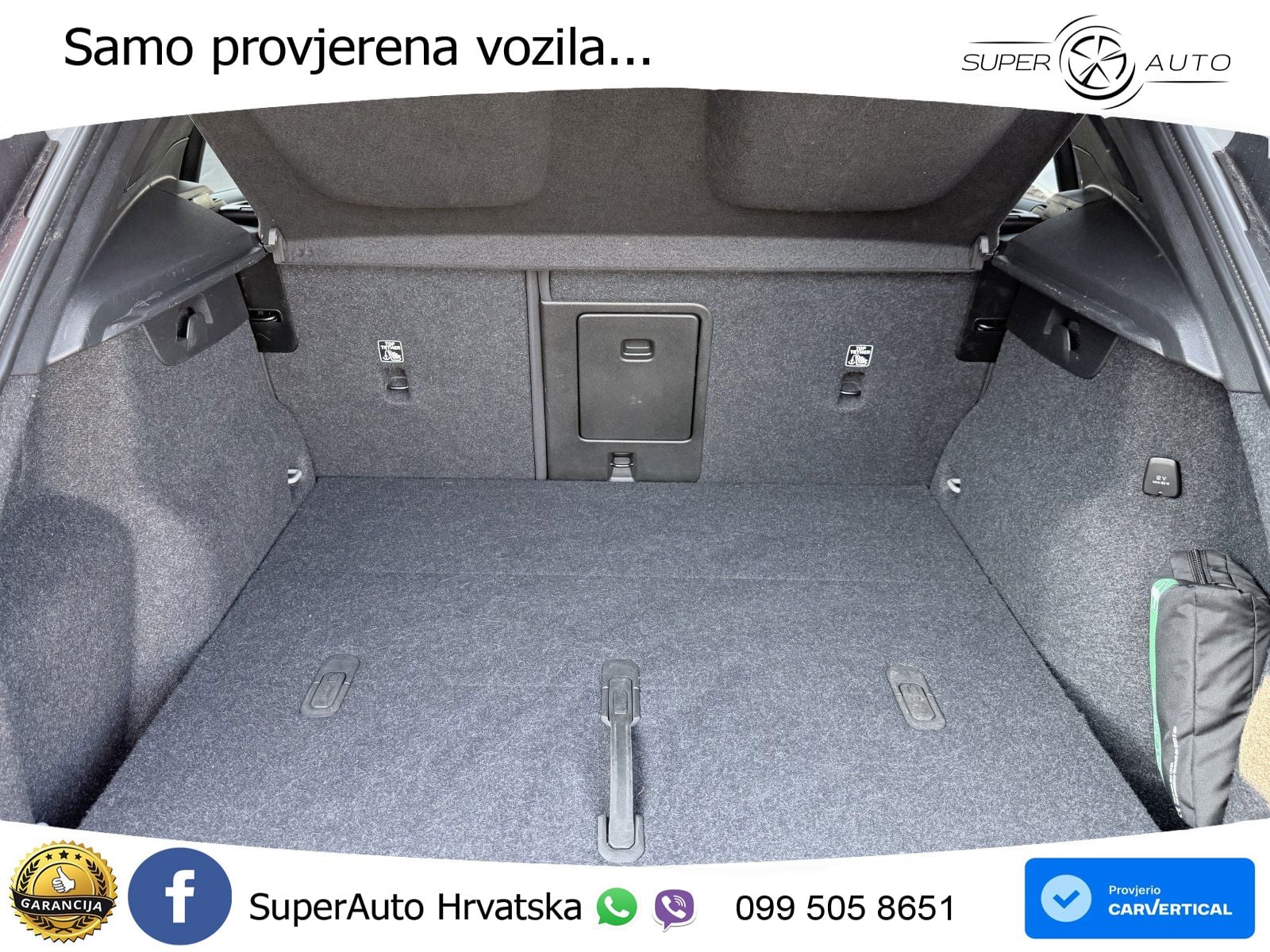 Volvo XC40 2.0 B3 163 KS Automatic