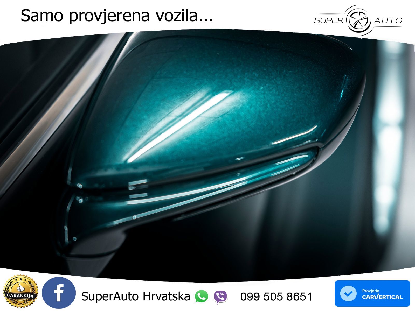 Porsche 911 GT3 4.0 (510 KS) PDK Touring-Paket