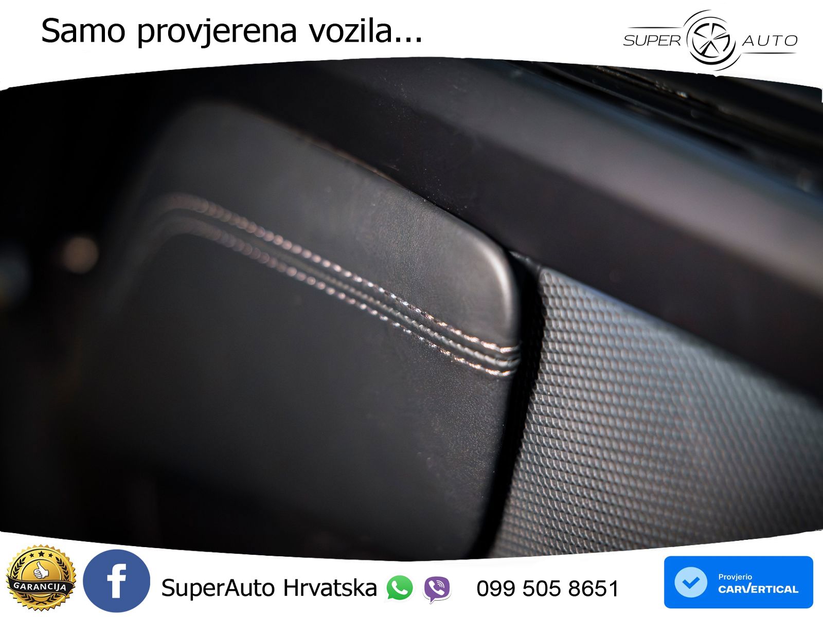 Porsche 911 GT3 4.0 (510 KS) PDK Touring-Paket