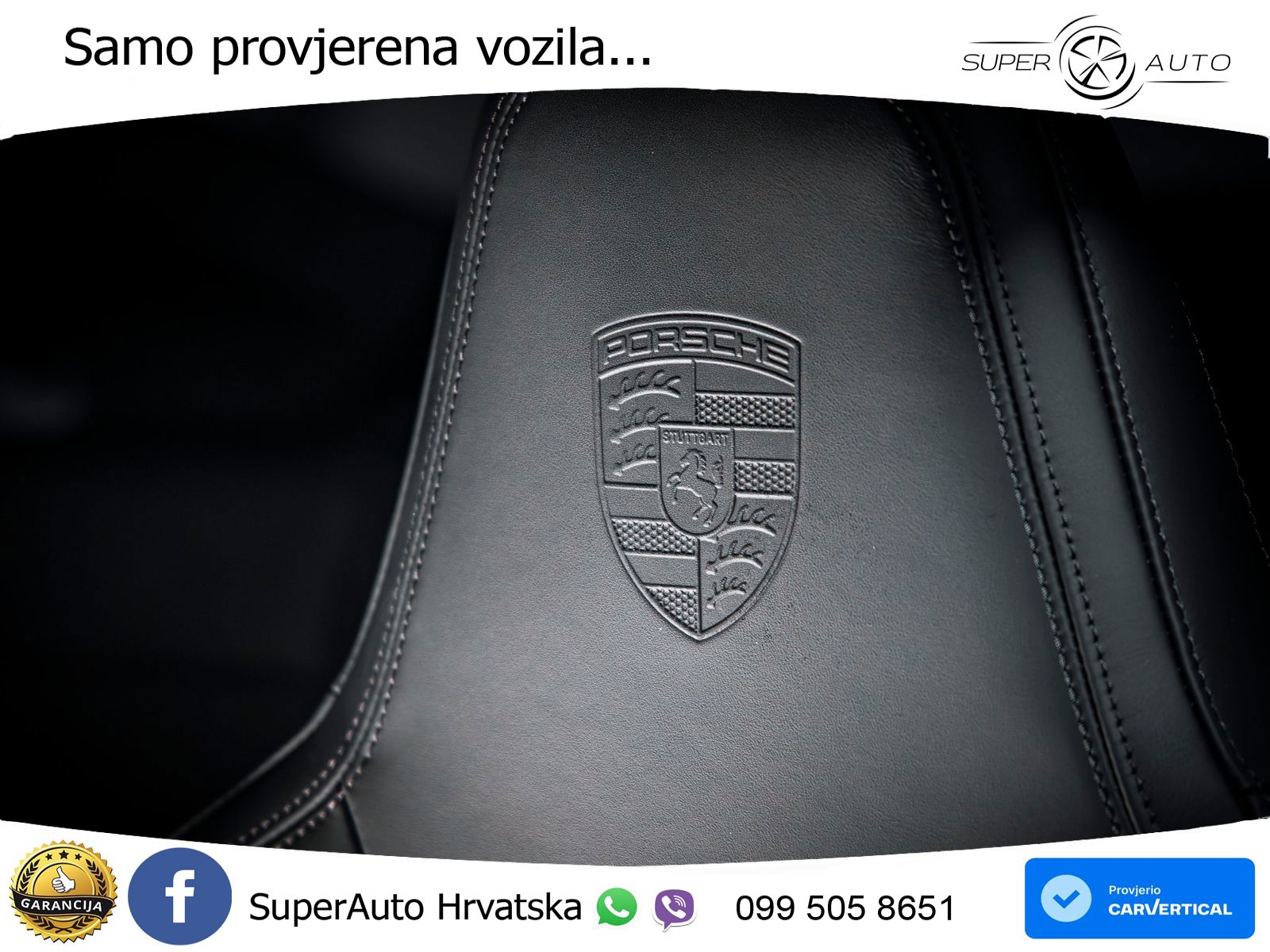 Porsche 911 GT3 4.0 (510 KS) PDK Touring-Paket