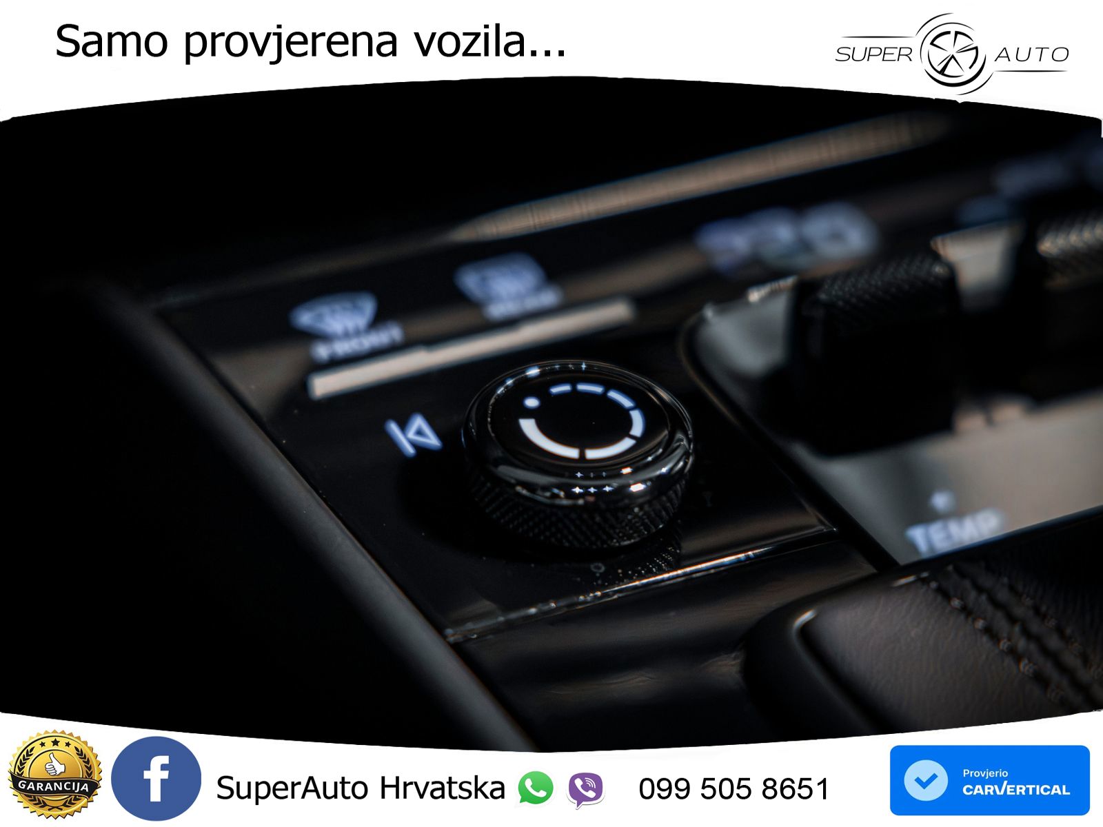 Porsche 911 GT3 4.0 (510 KS) PDK Touring-Paket