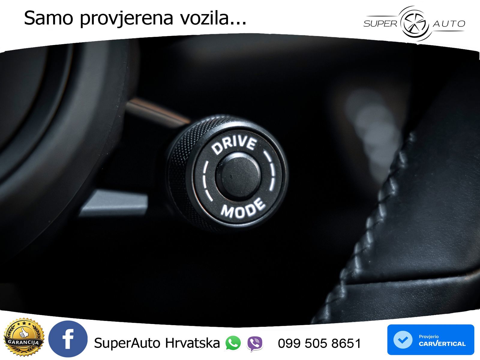 Porsche 911 GT3 4.0 (510 KS) PDK Touring-Paket