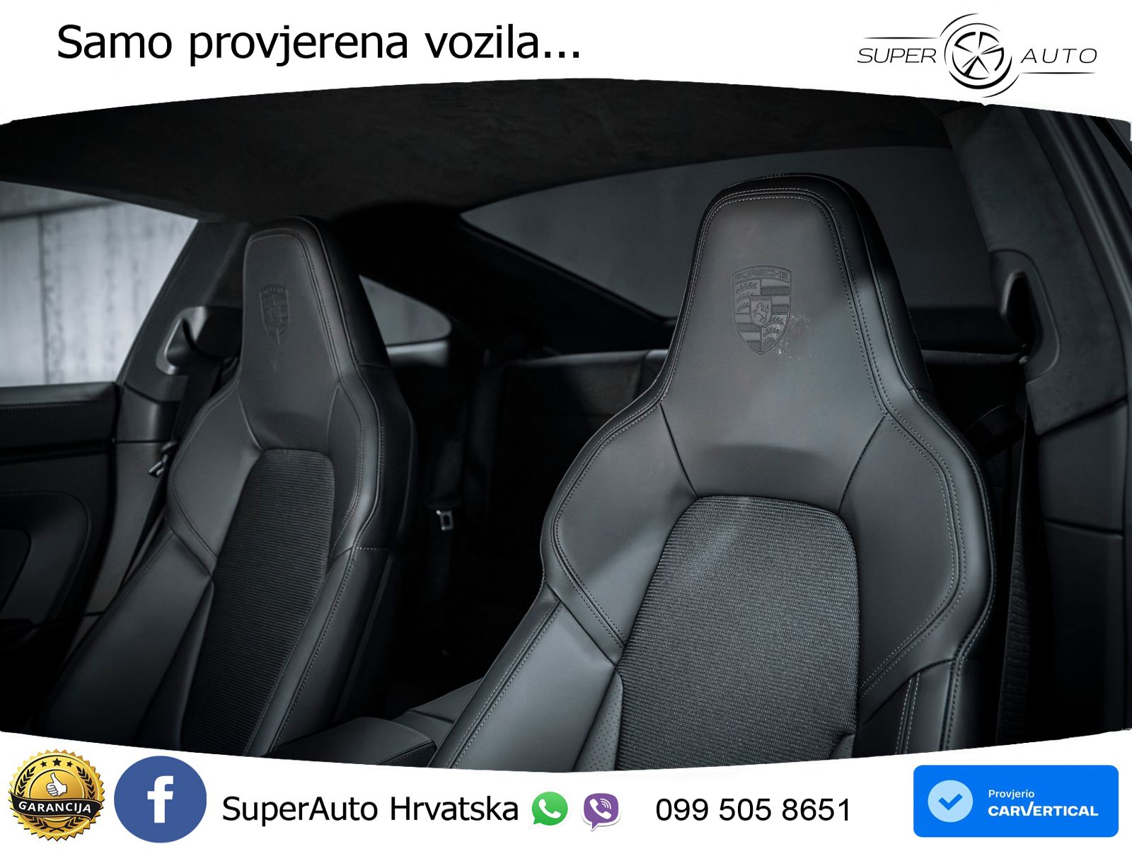 Porsche 911 GT3 4.0 (510 KS) PDK Touring-Paket
