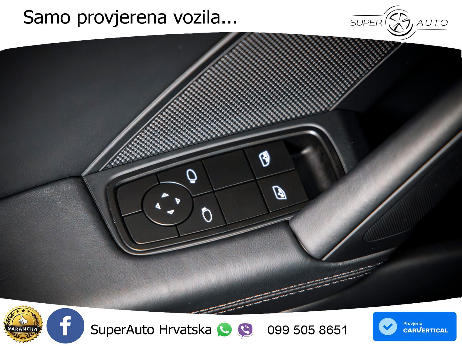 Porsche 911 GT3 4.0 (510 KS) PDK Touring-Paket