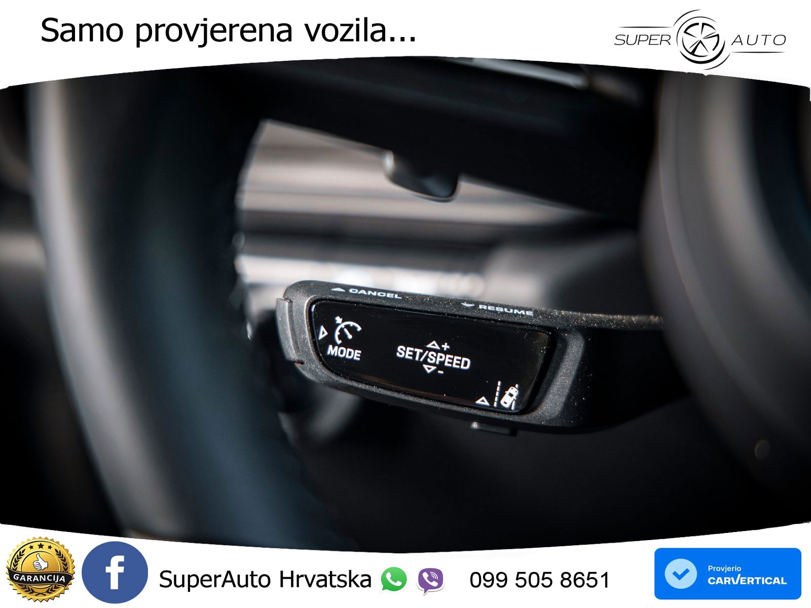 Porsche 911 GT3 4.0 (510 KS) PDK Touring-Paket