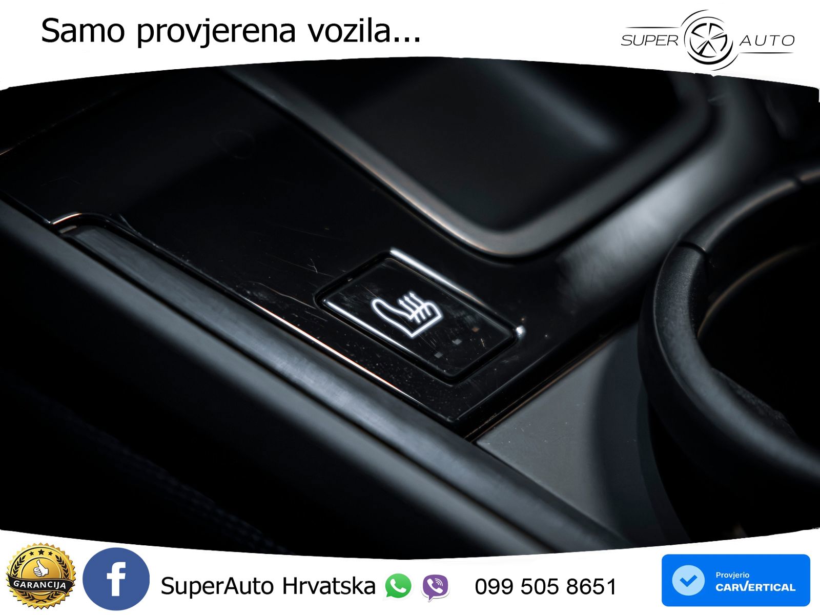 Porsche 911 GT3 4.0 (510 KS) PDK Touring-Paket