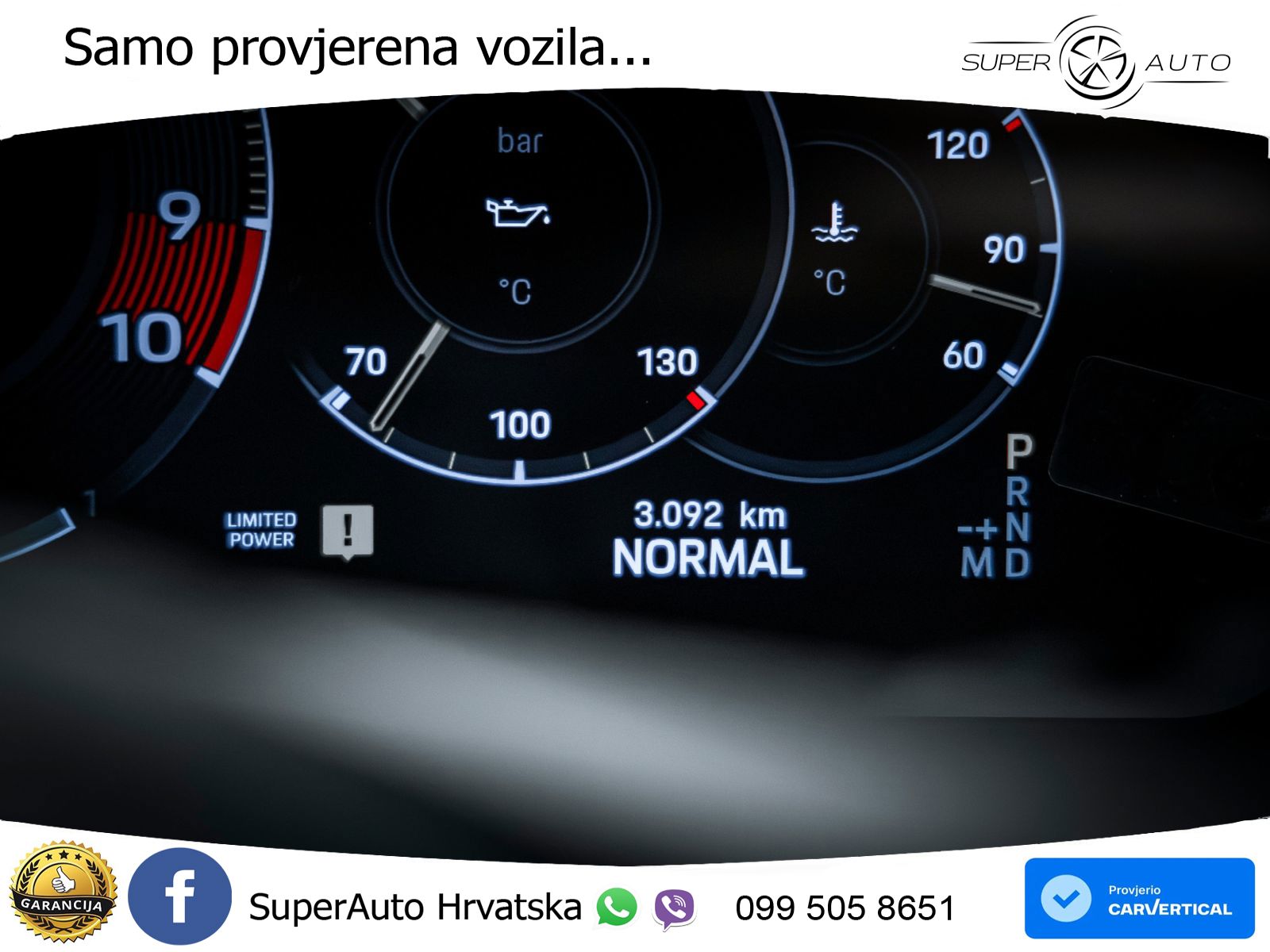 Porsche 911 GT3 4.0 (510 KS) PDK Touring-Paket