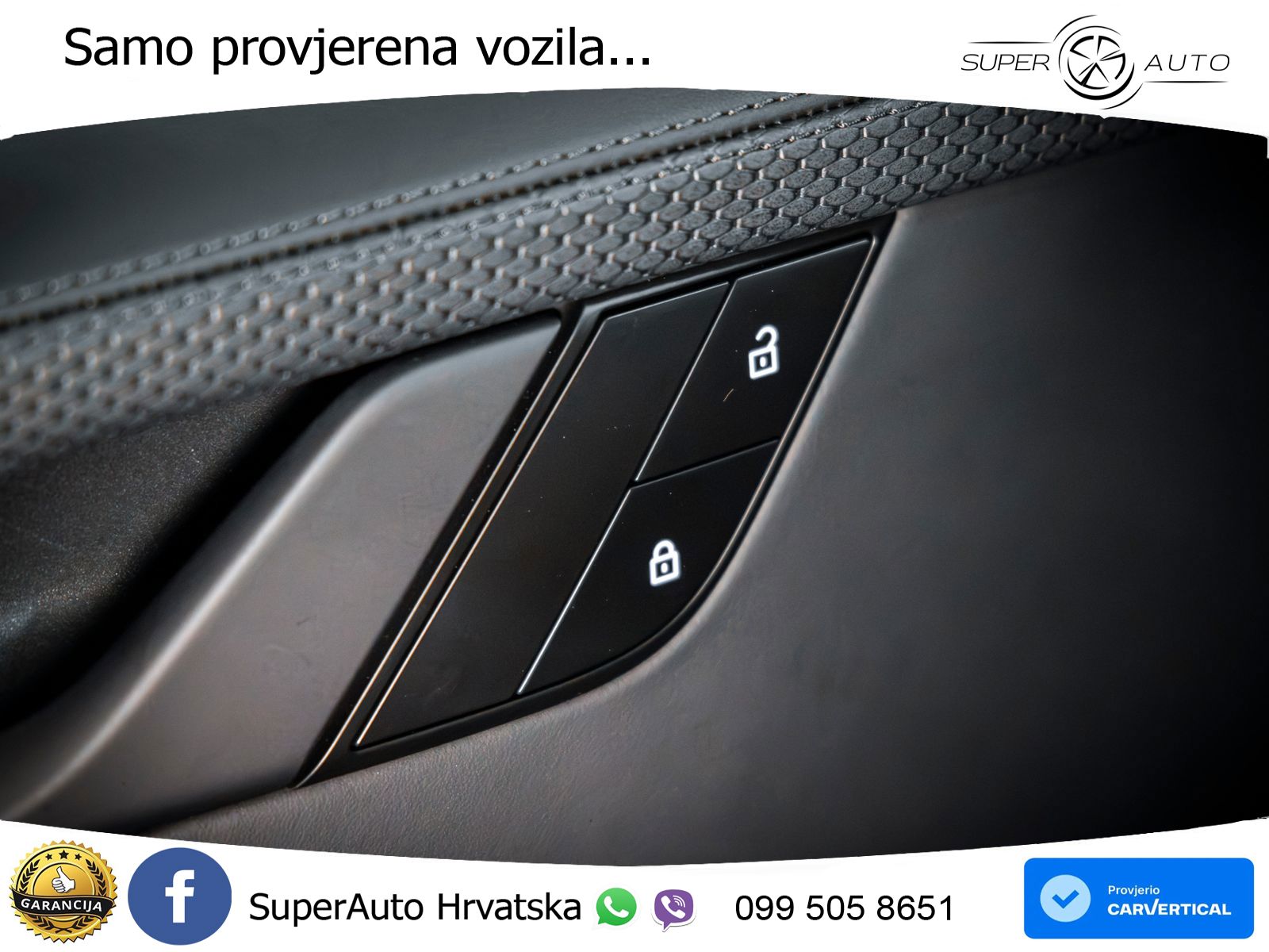 Porsche 911 GT3 4.0 (510 KS) PDK Touring-Paket