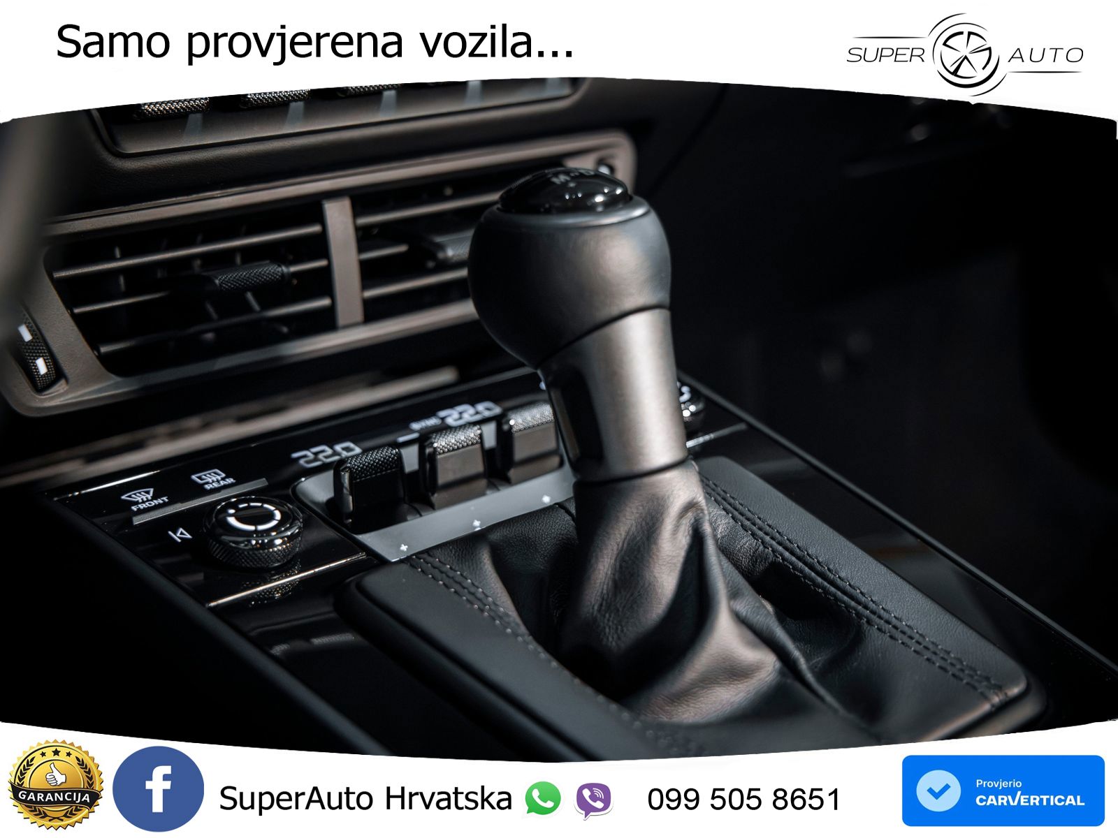 Porsche 911 GT3 4.0 (510 KS) PDK Touring-Paket