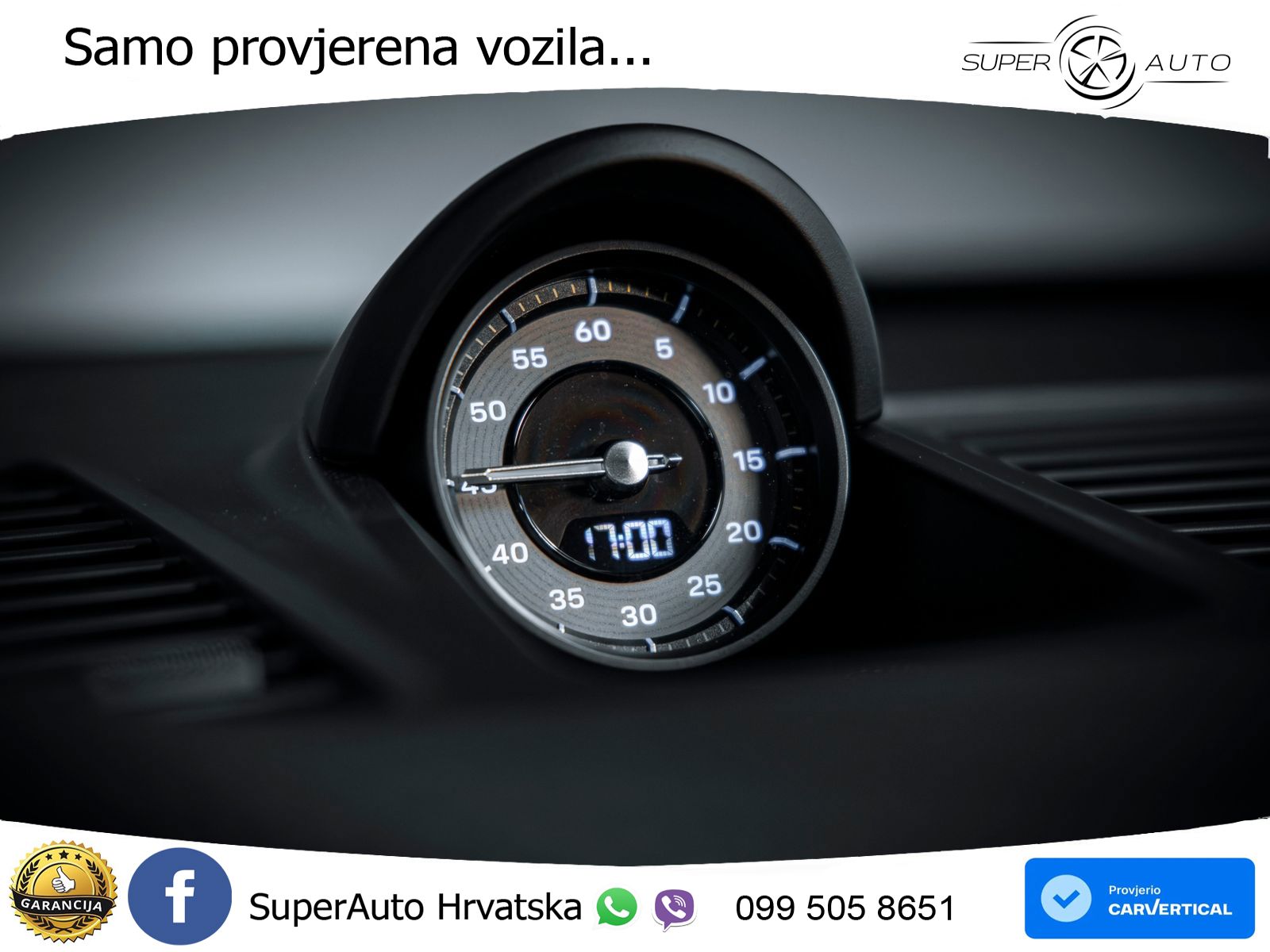 Porsche 911 GT3 4.0 (510 KS) PDK Touring-Paket