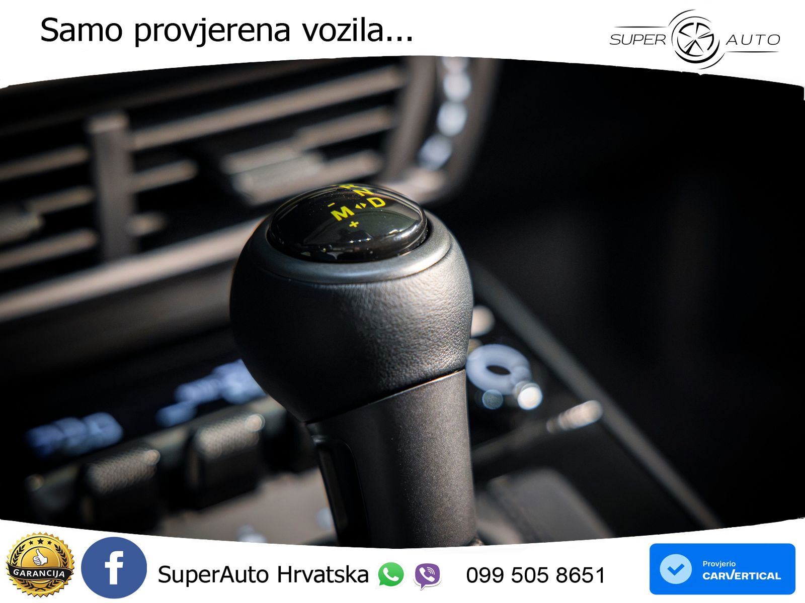 Porsche 911 GT3 4.0 (510 KS) PDK Touring-Paket