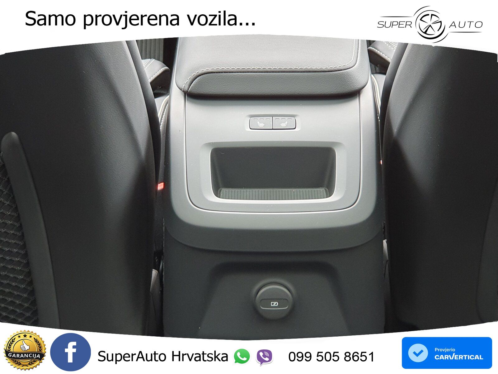 Volvo XC60 T8 AWD Geartronic LED+GR SJED+ACC