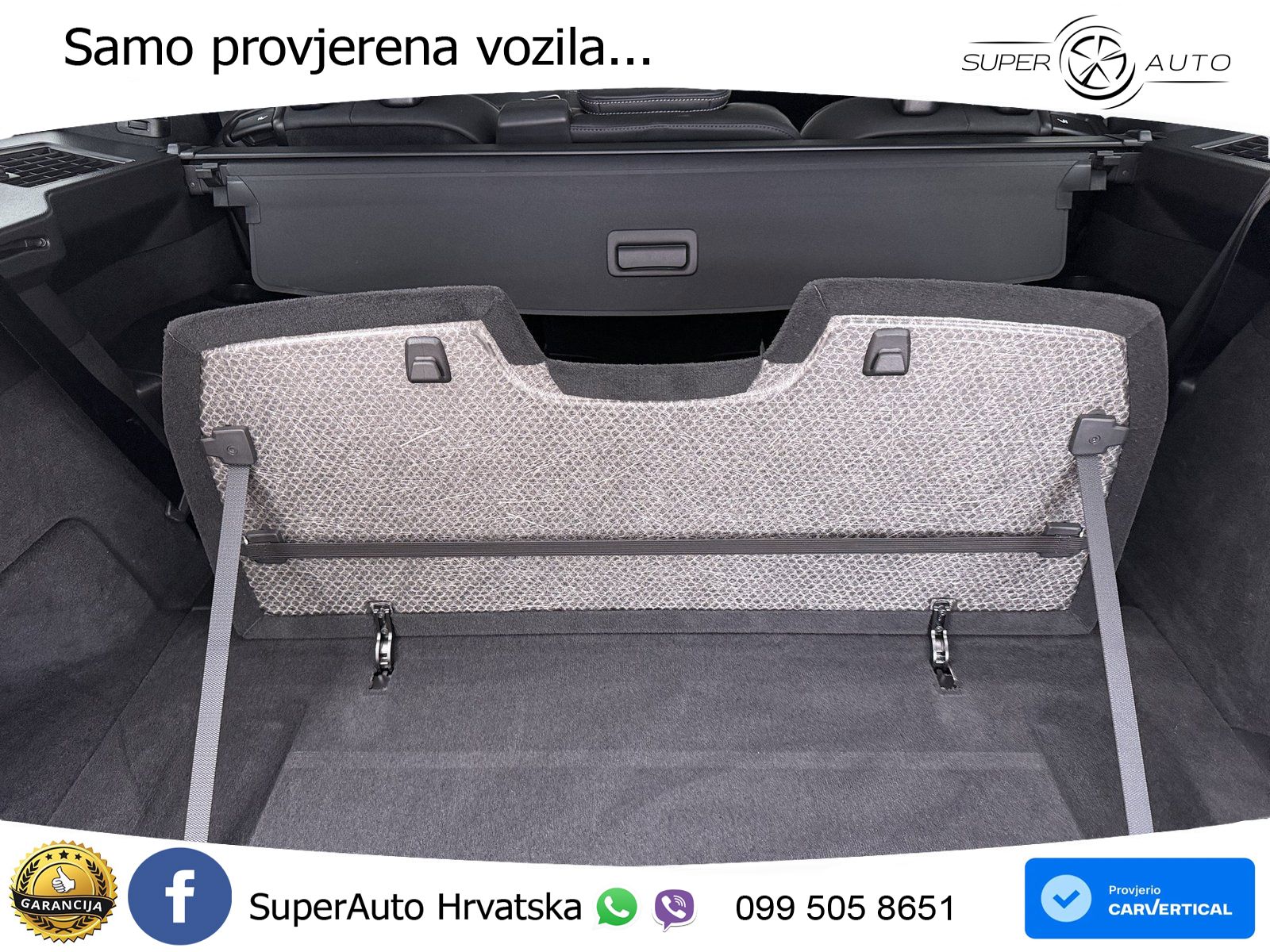 Volvo XC90 2.0 T8 AWD Automatic MATRIX+GR SJED+KAM