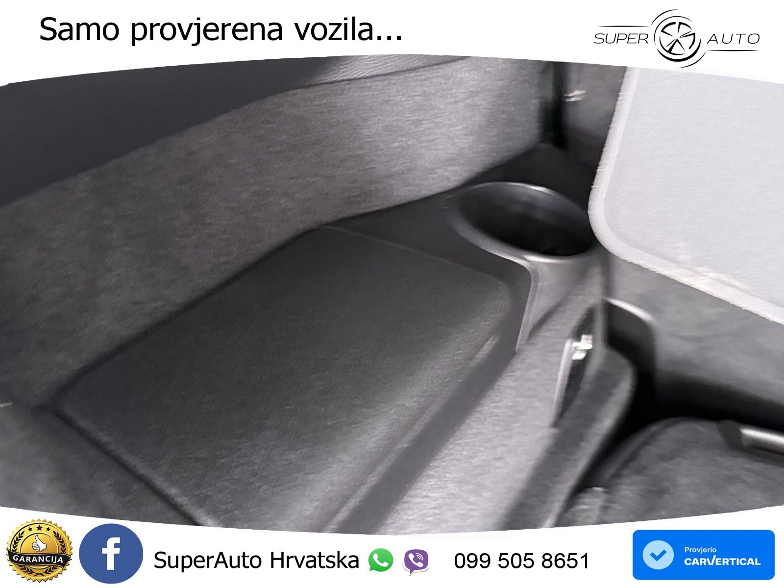 Volvo XC90 2.0 T8 AWD Automatic MATRIX+GR SJED+KAM