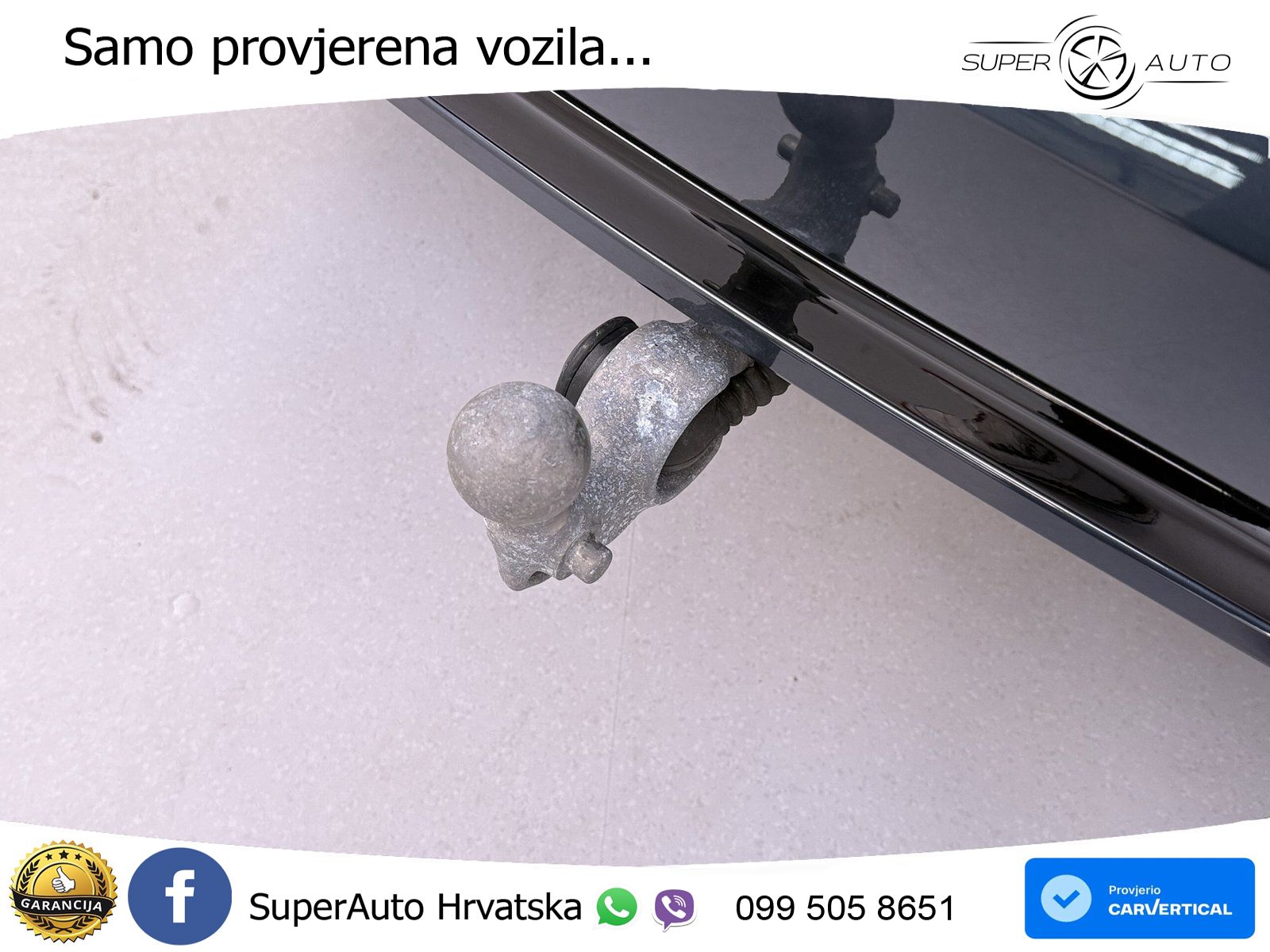 Volvo XC90 2.0 T8 AWD Automatic MATRIX+GR SJED+KAM