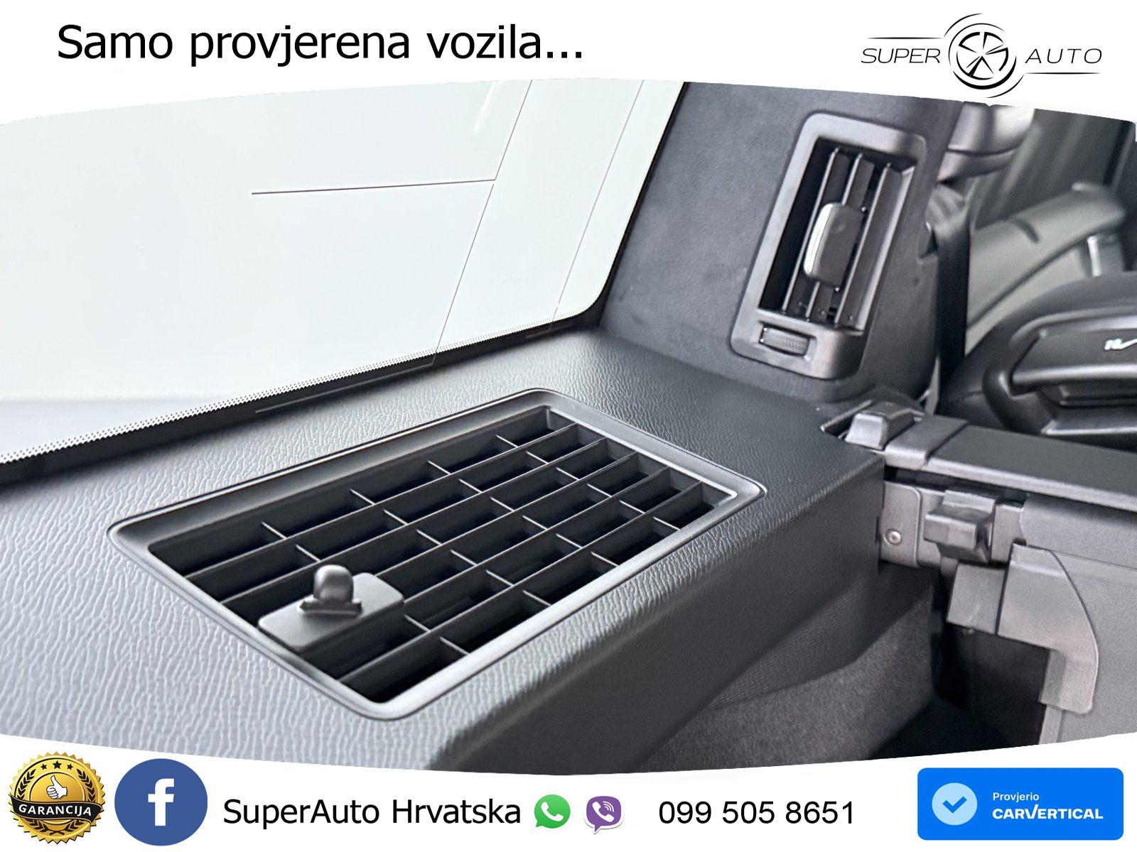 Volvo XC90 2.0 T8 AWD Automatic MATRIX+GR SJED+KAM
