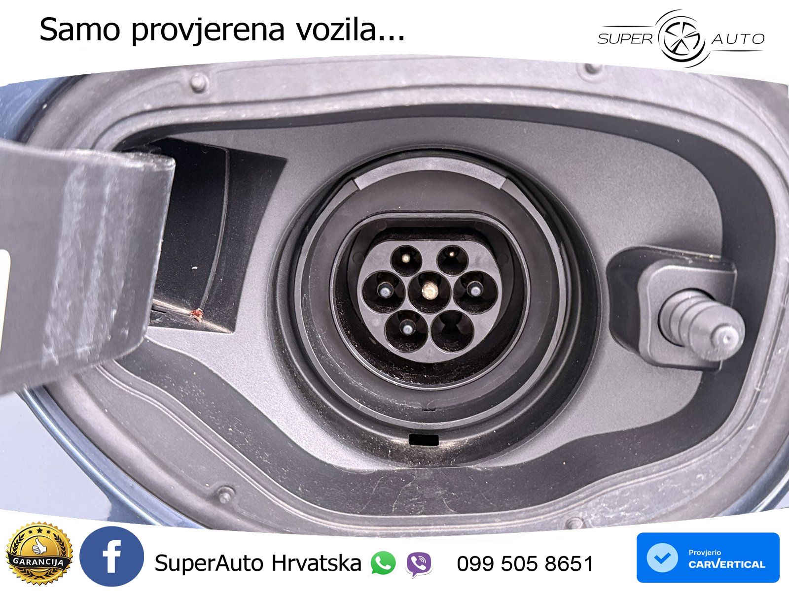 Volvo XC90 2.0 T8 AWD Automatic MATRIX+GR SJED+KAM