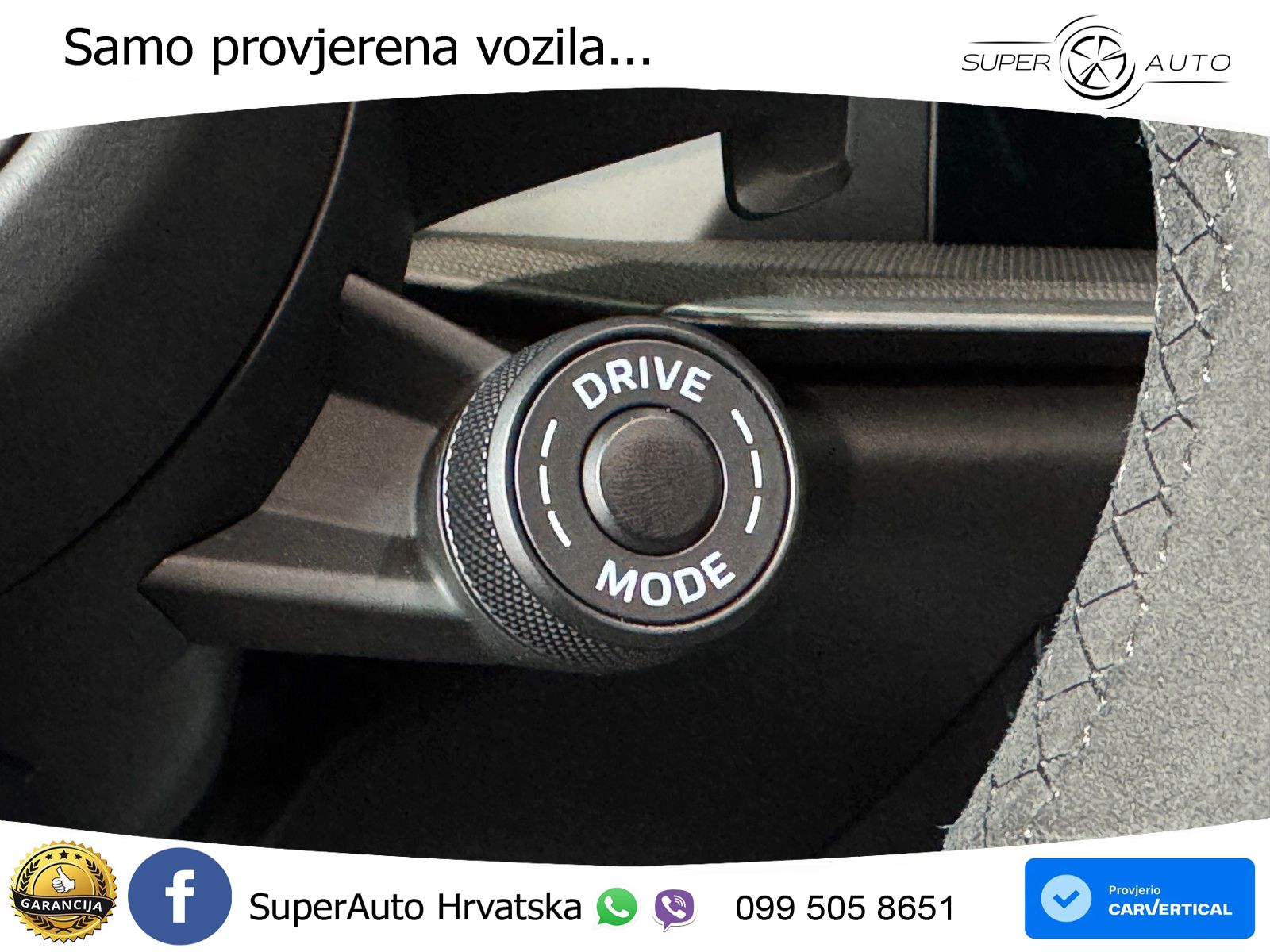 Porsche 911 Turbo 3.8 (580 KS) PDK