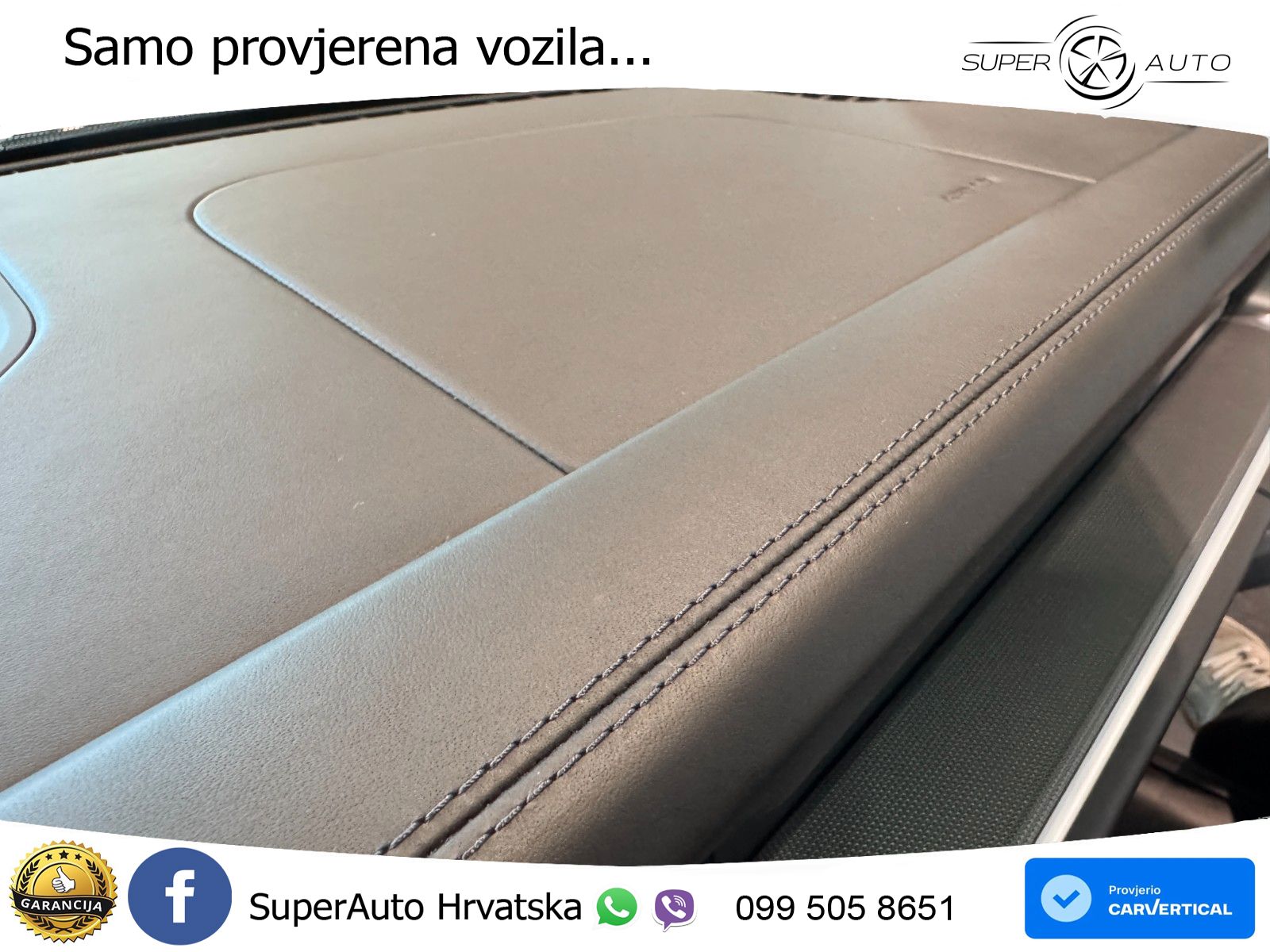 Porsche 911 Turbo 3.8 (580 KS) PDK